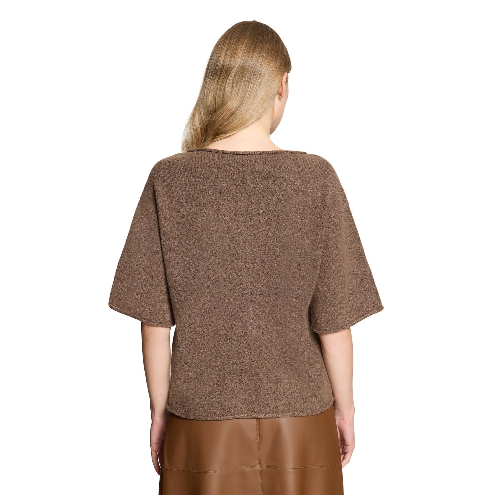 Betty Barclay Pullover