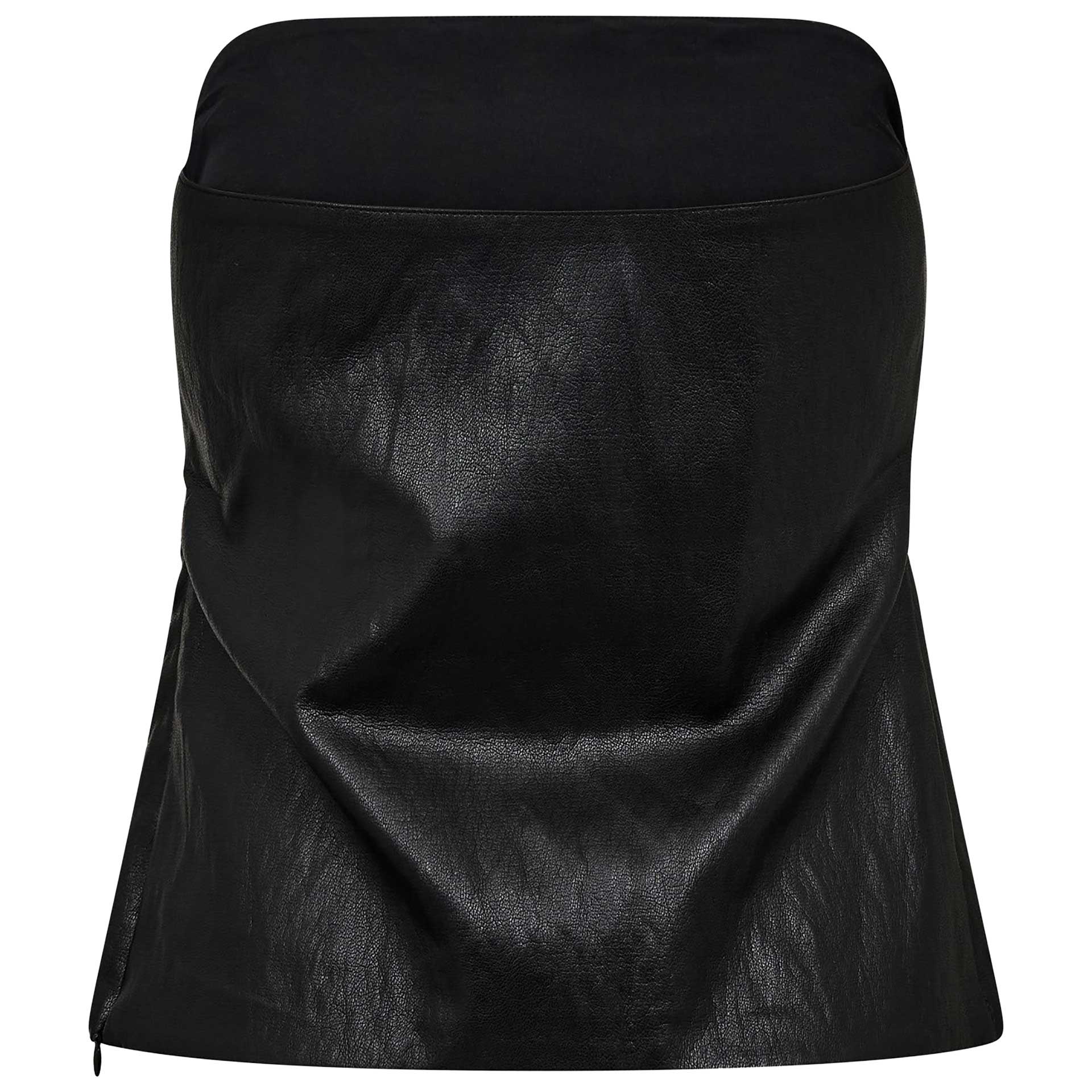 Co'couture Blouse Gitt