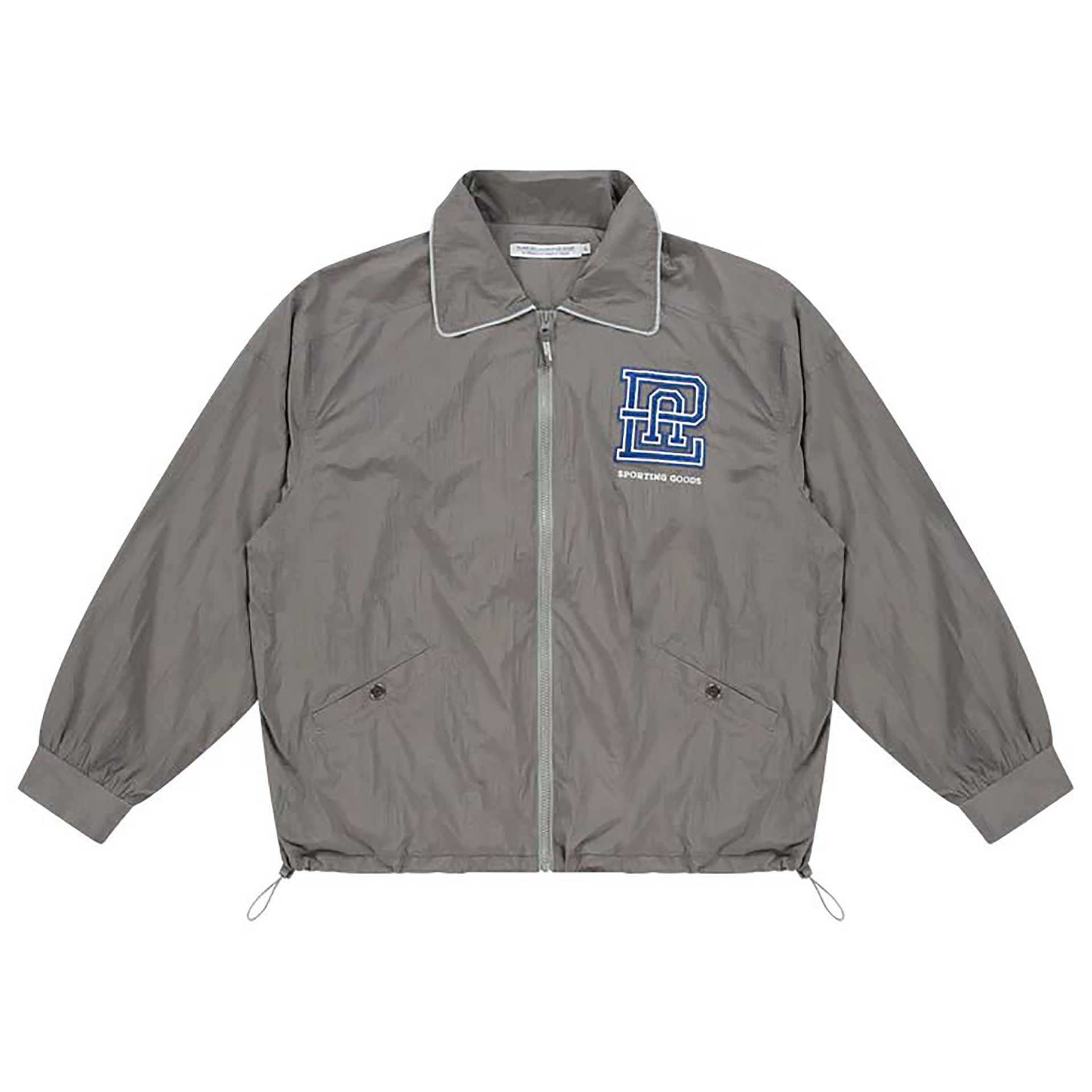 PAL Sporting Goods Jas