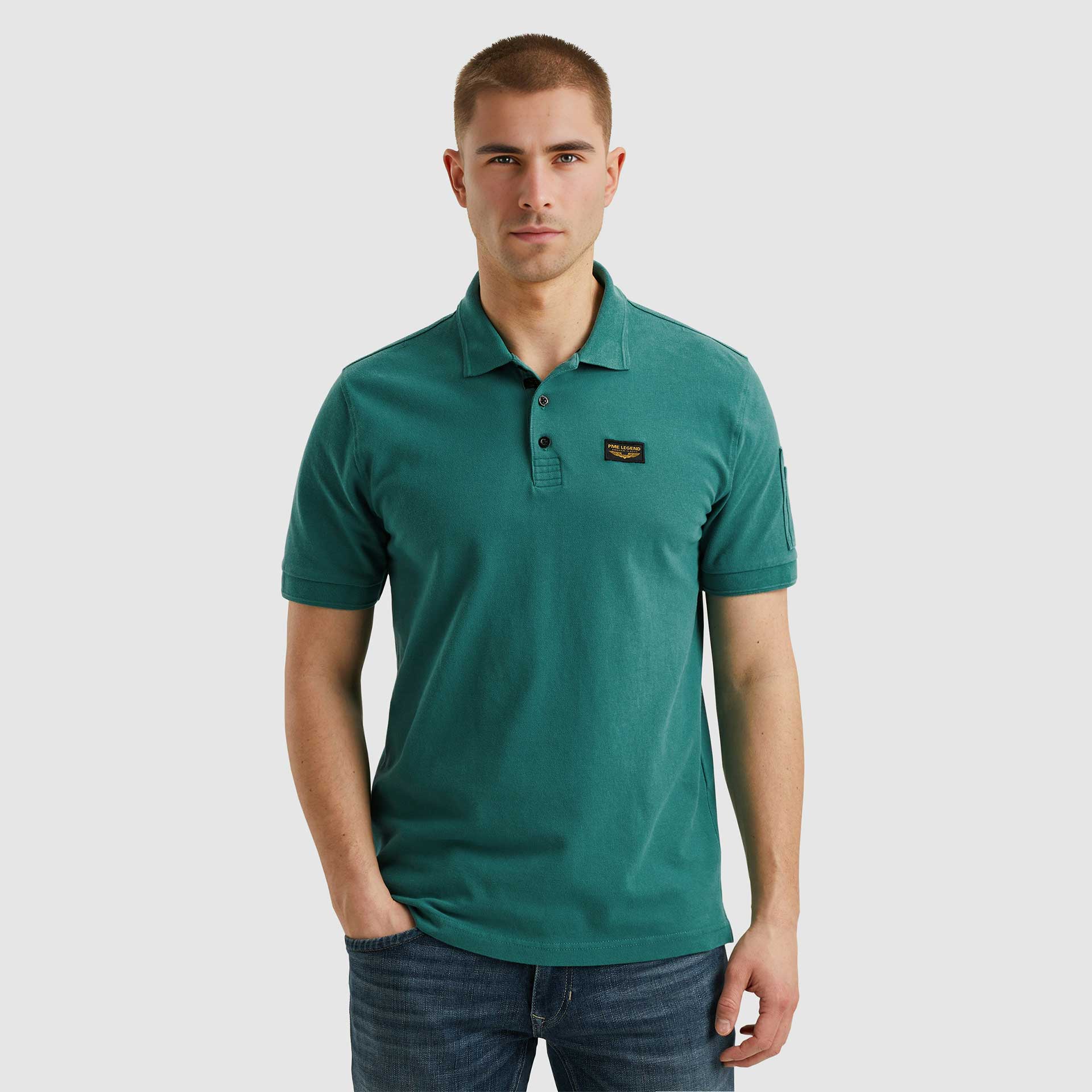 PME Legend Polo