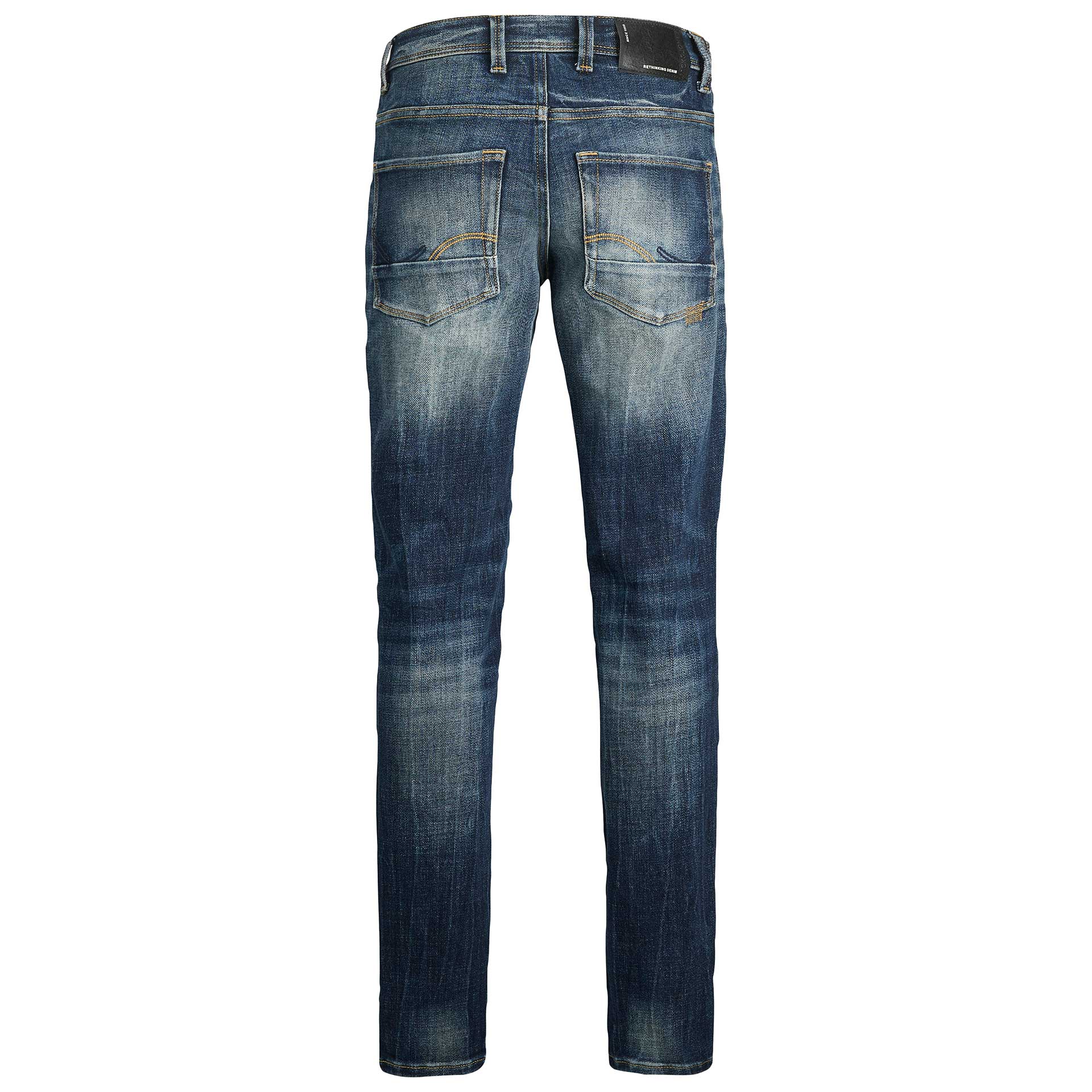 Jack & Jones Jeans JJIGlenn