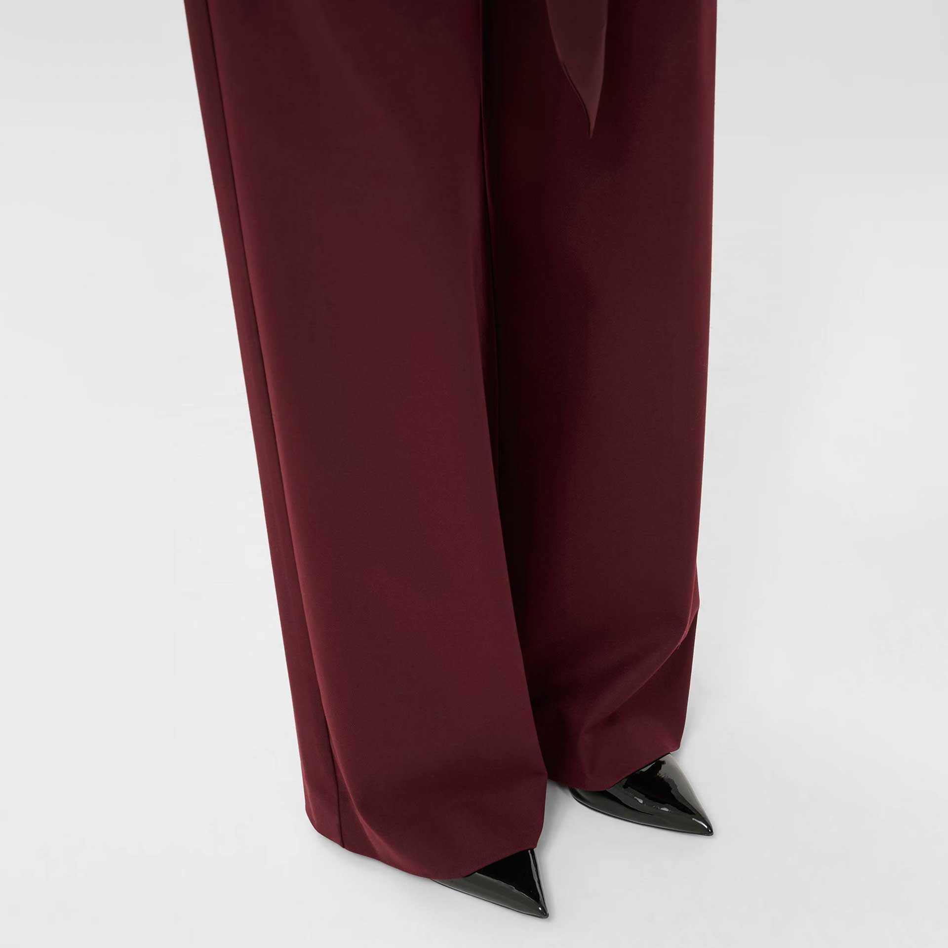 Gestuz Broek Paula