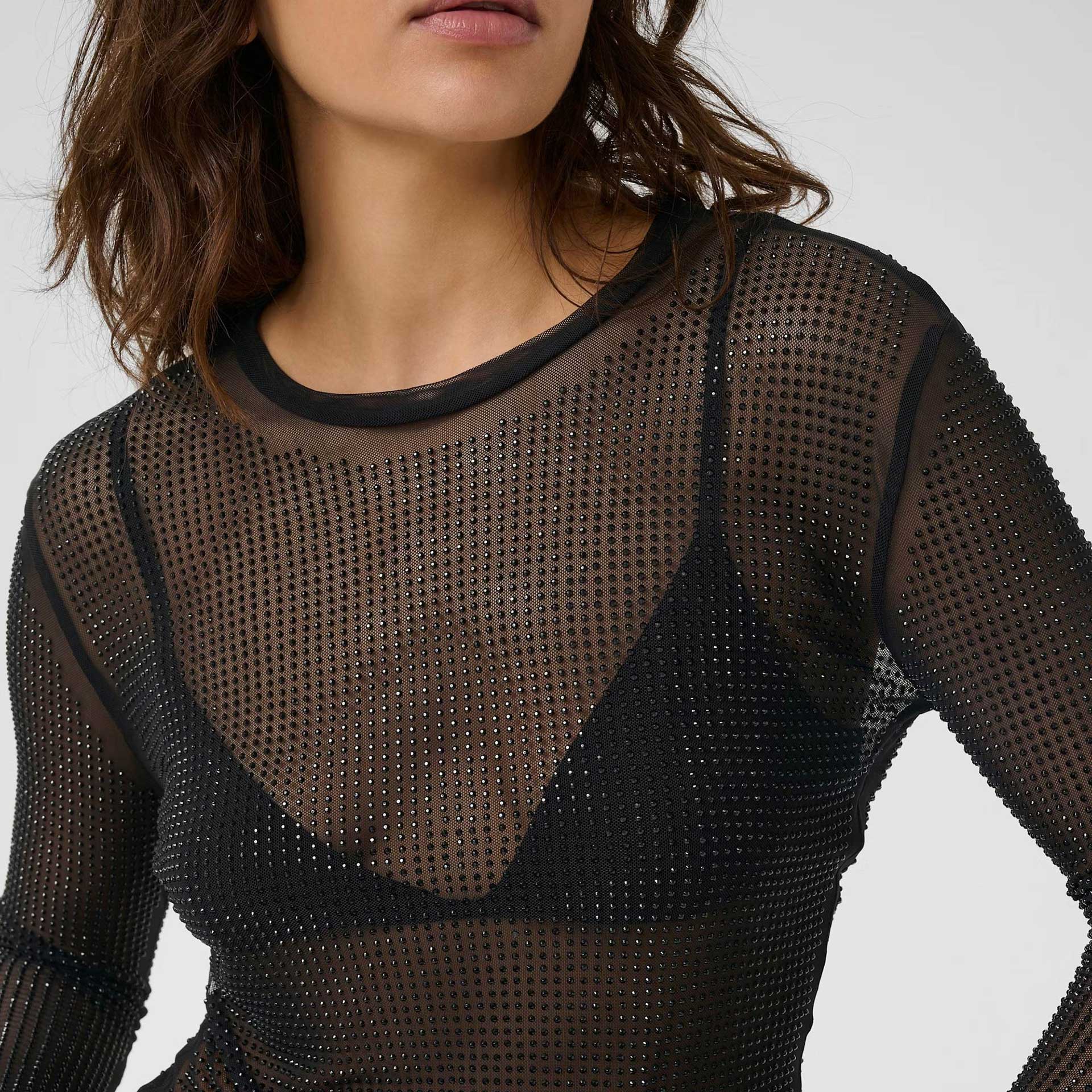 Gestuz Top Kareen 4 Gestuz Top Kareen