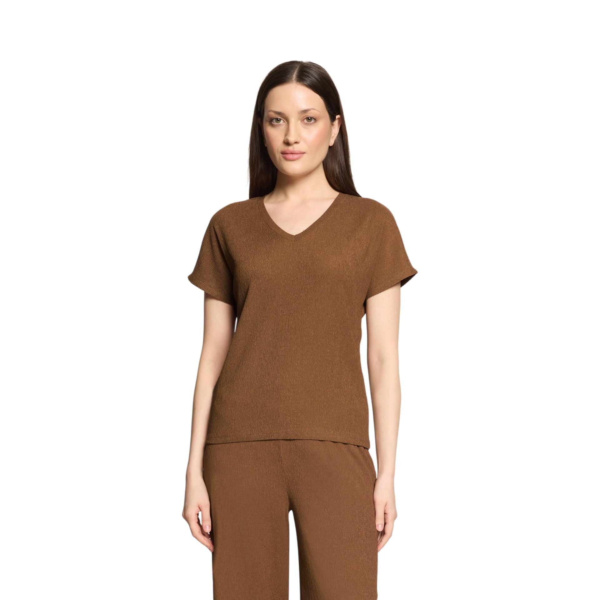 Betty Barclay T-shirt