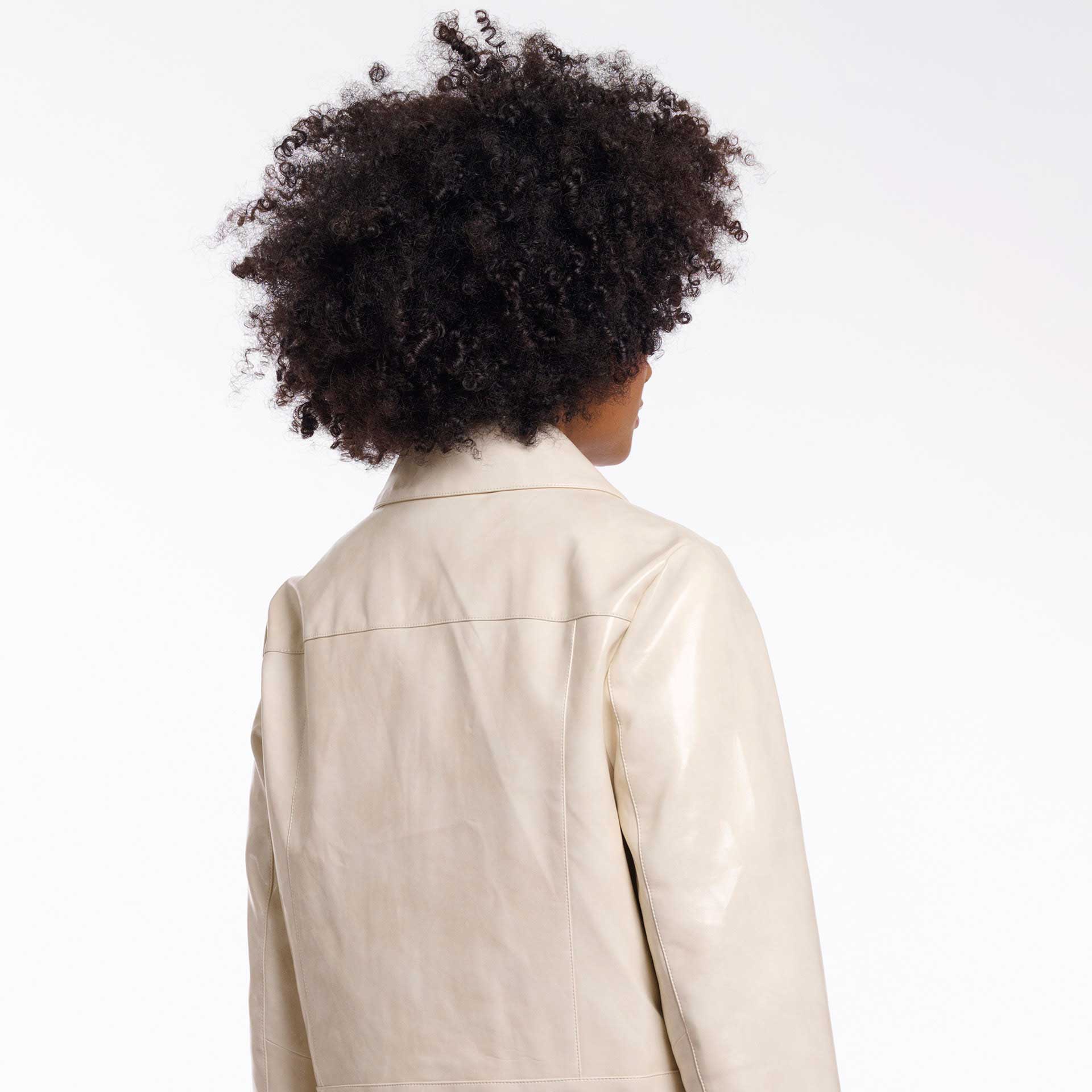 Rino & Pelle Jasje Tender