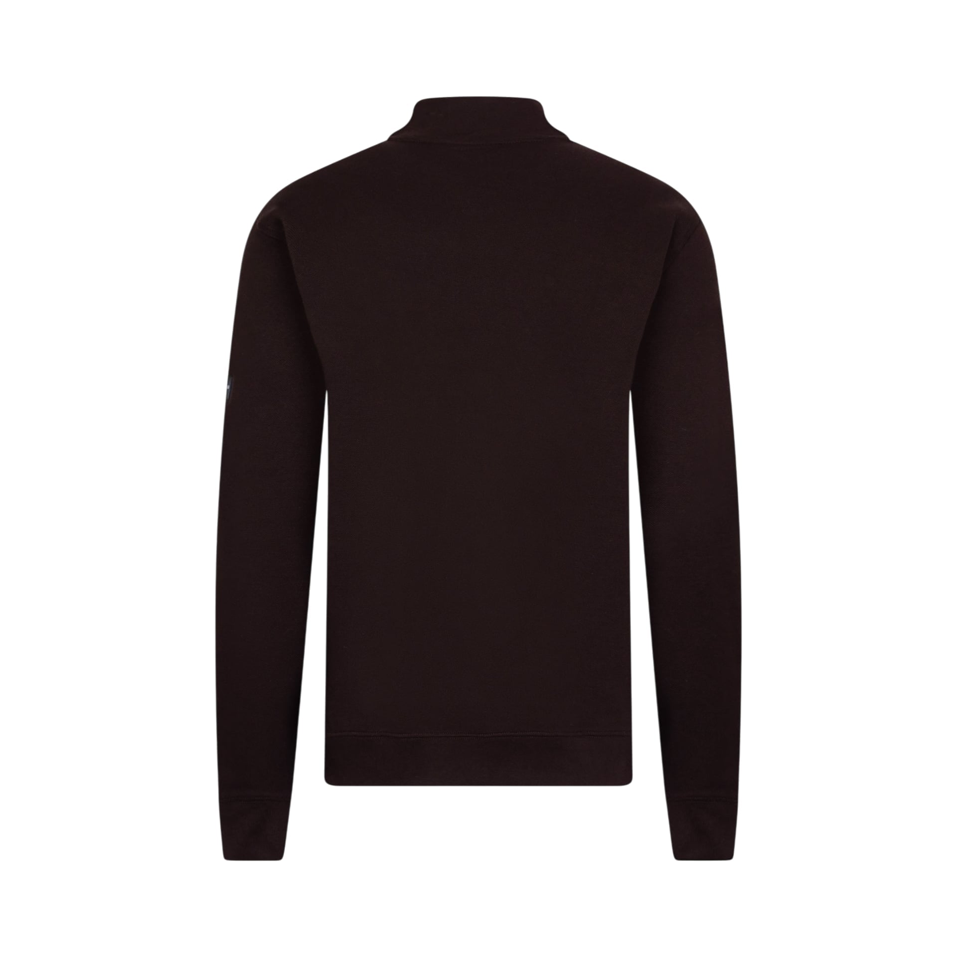 Cavallaro Napoli Sweater Bonale