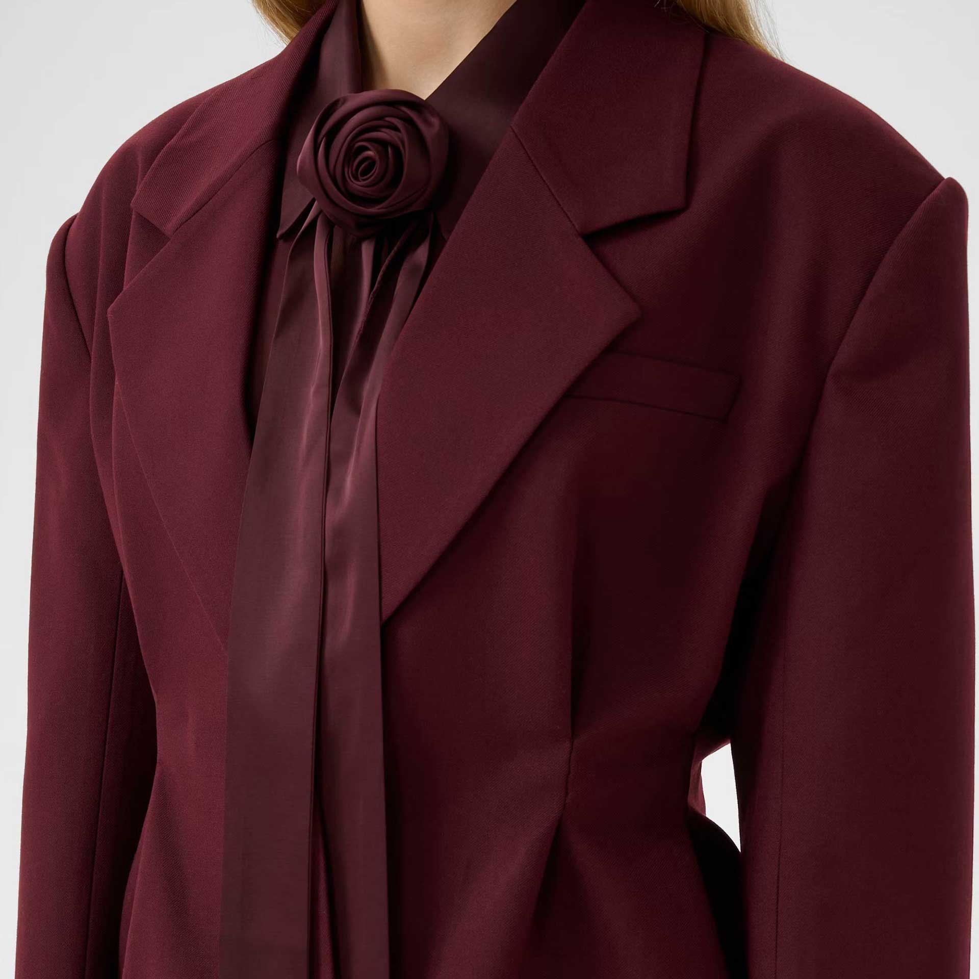 Gestuz Blazer Paula