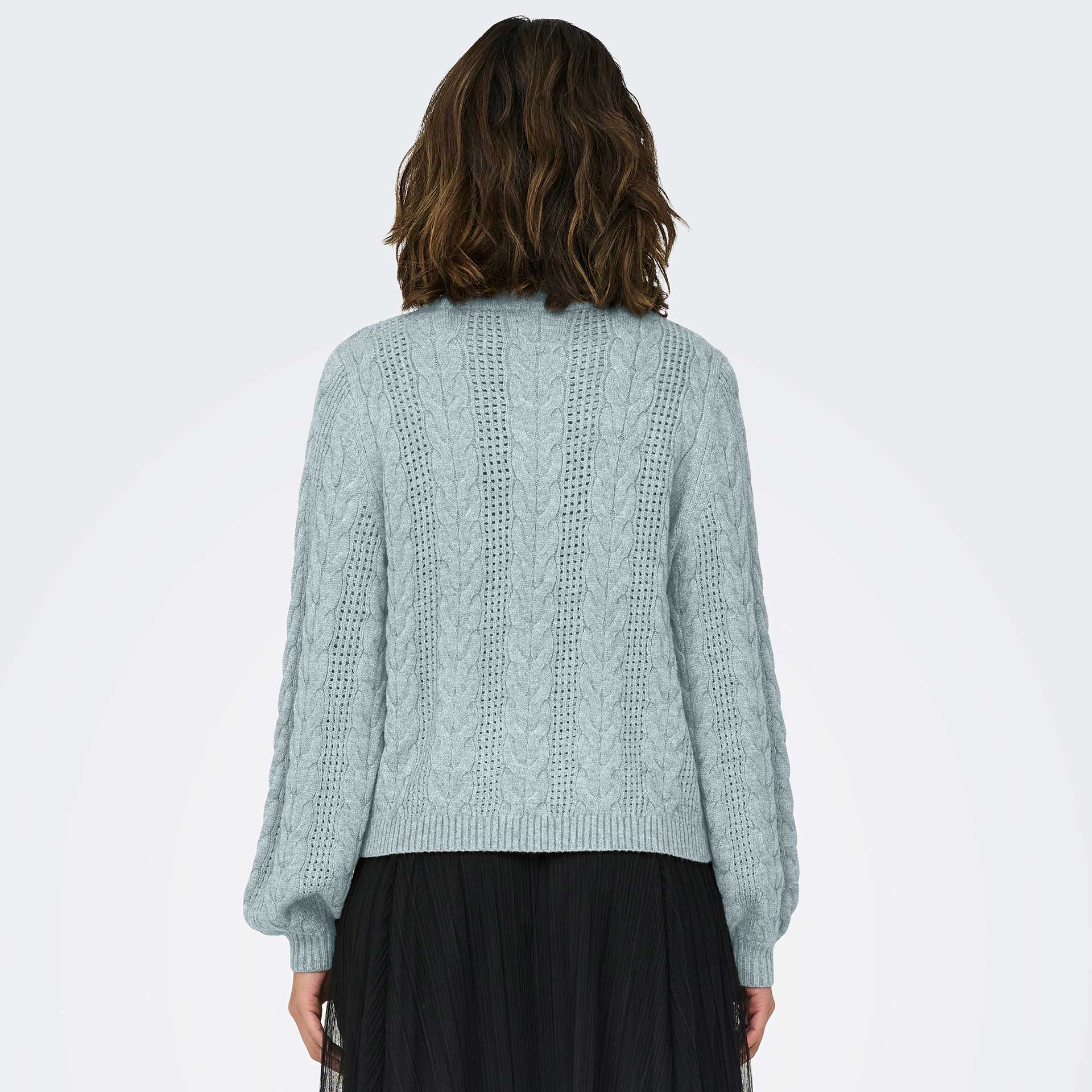 Only Sweater