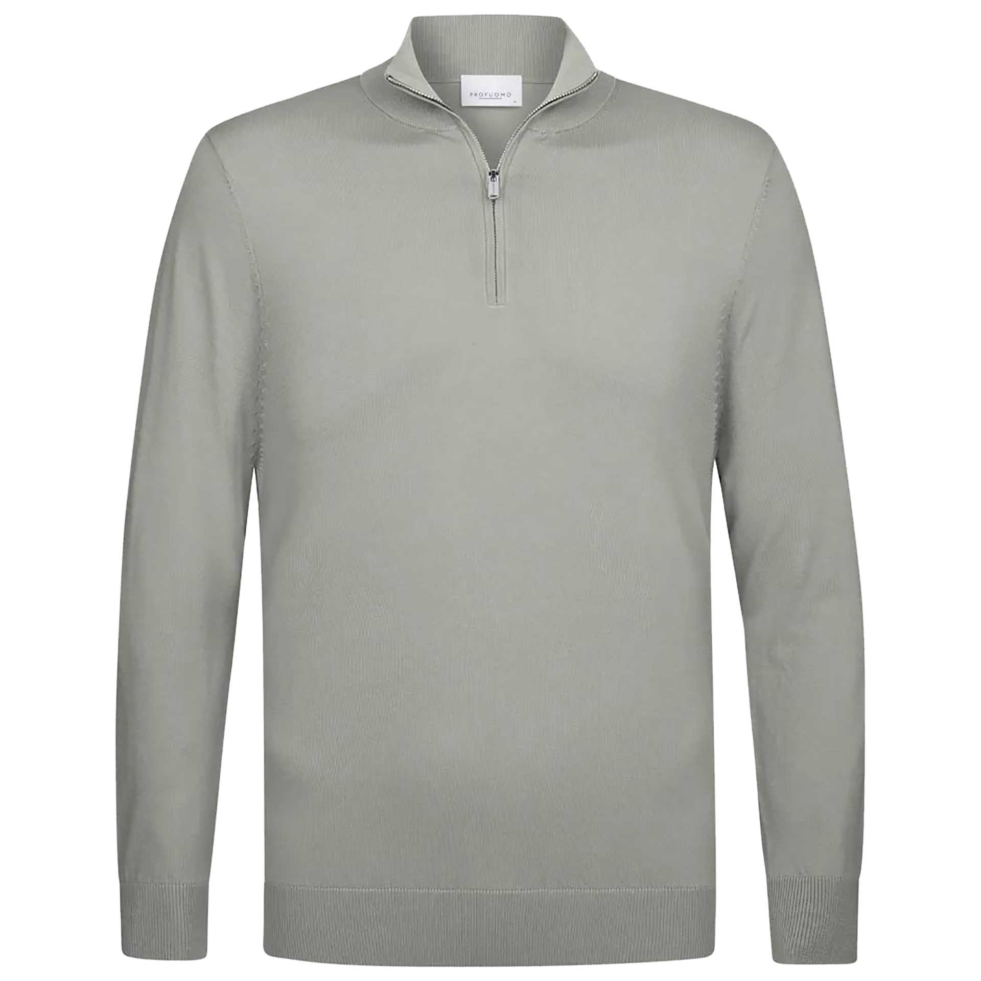 Profuomo Sweater