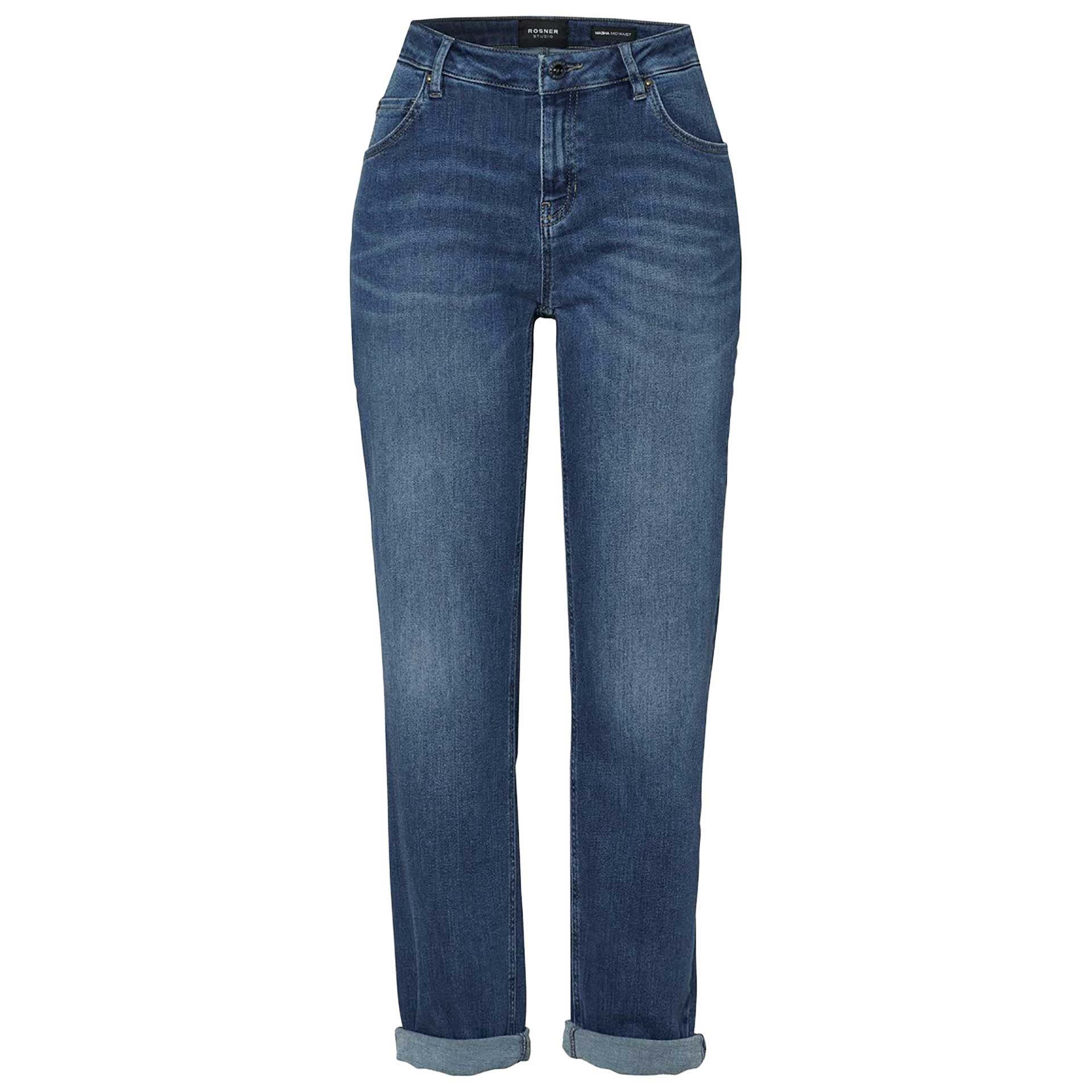 Rosner Jeans Masha