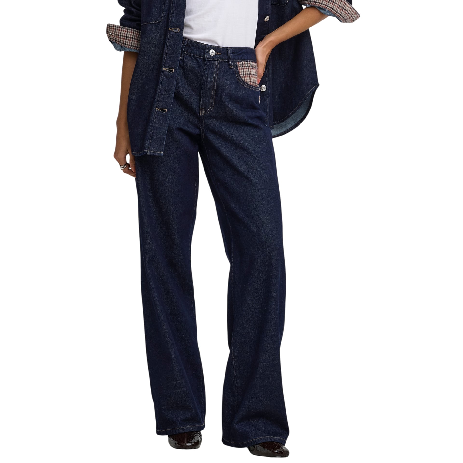 Only Jeans Hope
