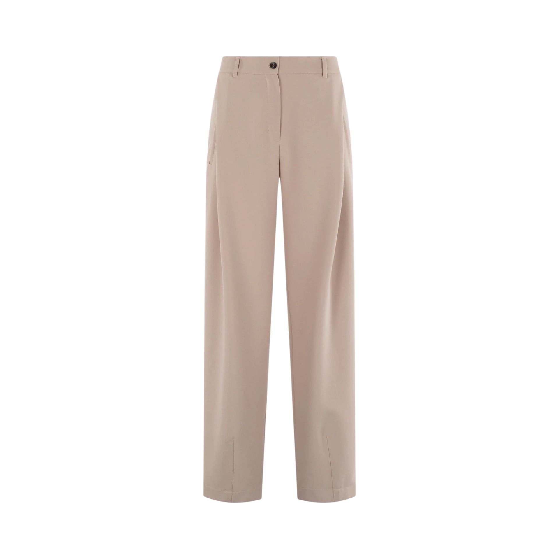 Moscow Pantalon Collete