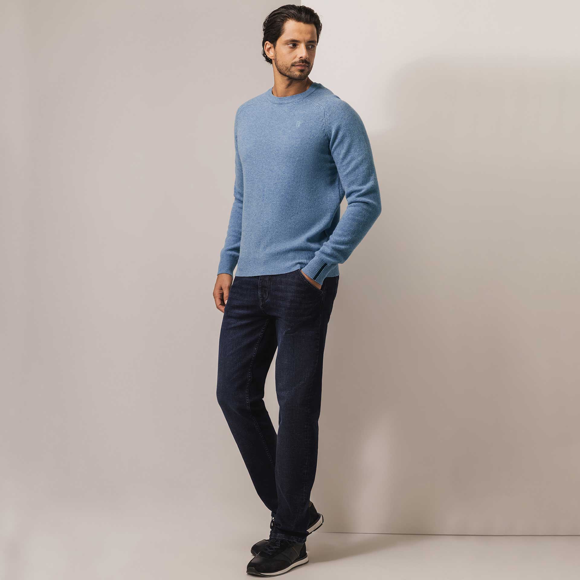 State of Art Sweater