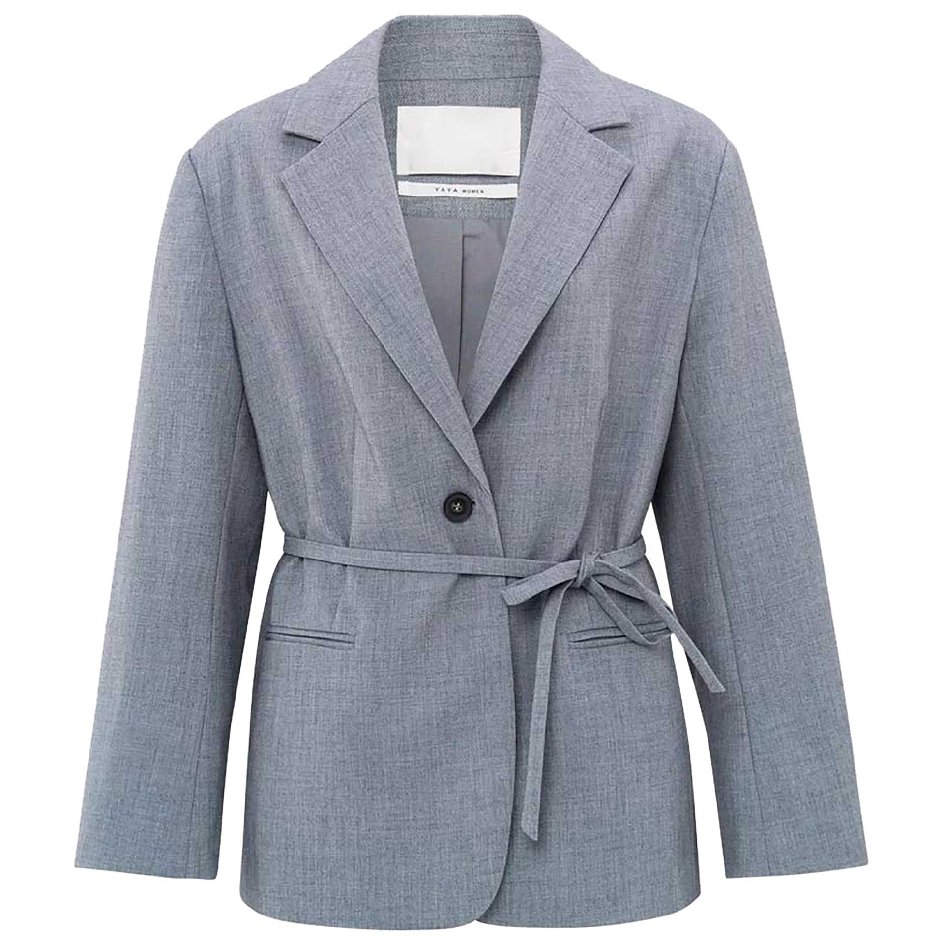 YaYa Blazer 