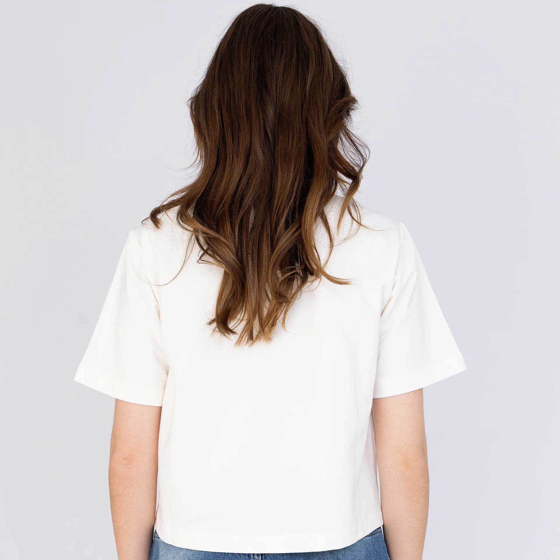 Anna  T-Shirt