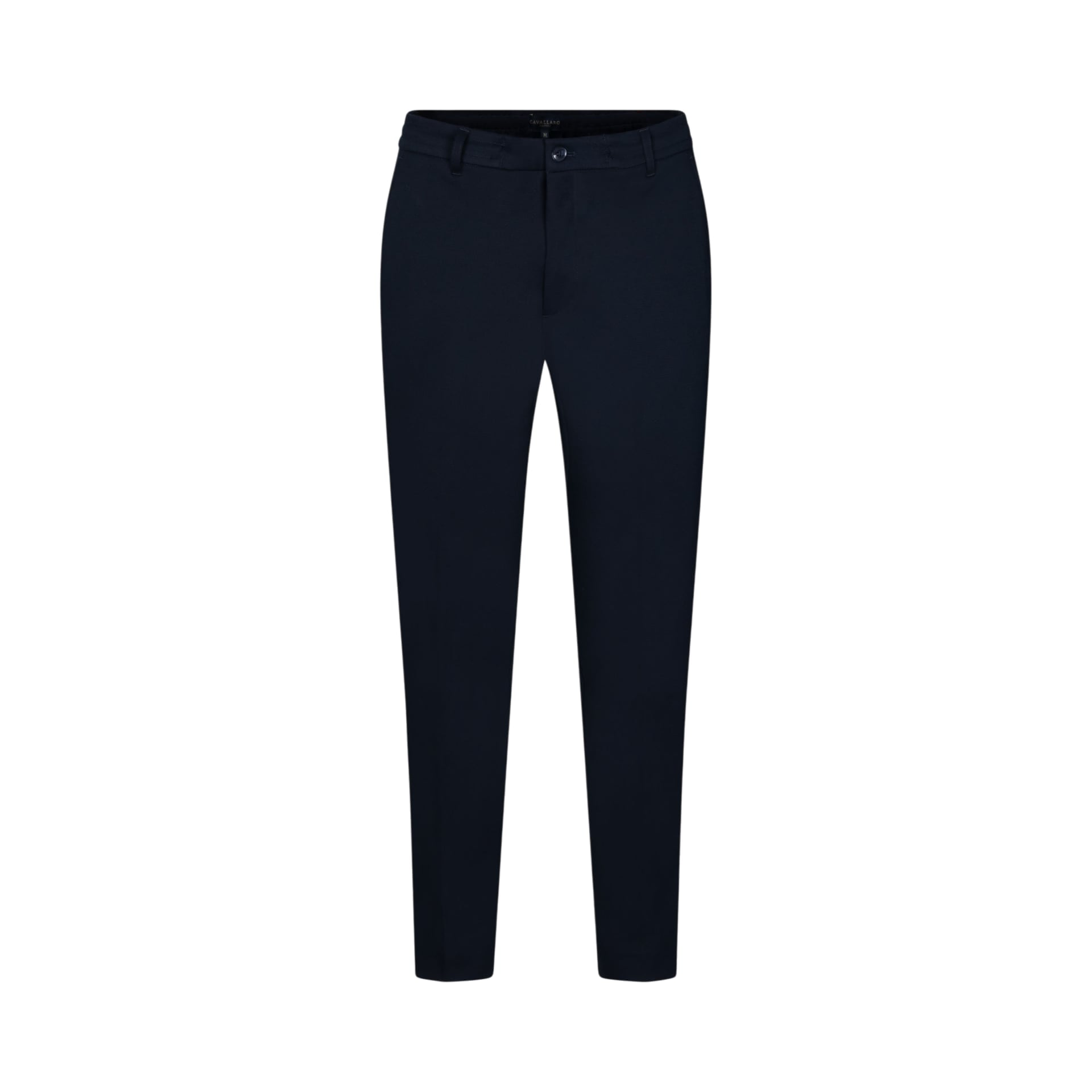 Cavallaro Napoli Broek Zeradino