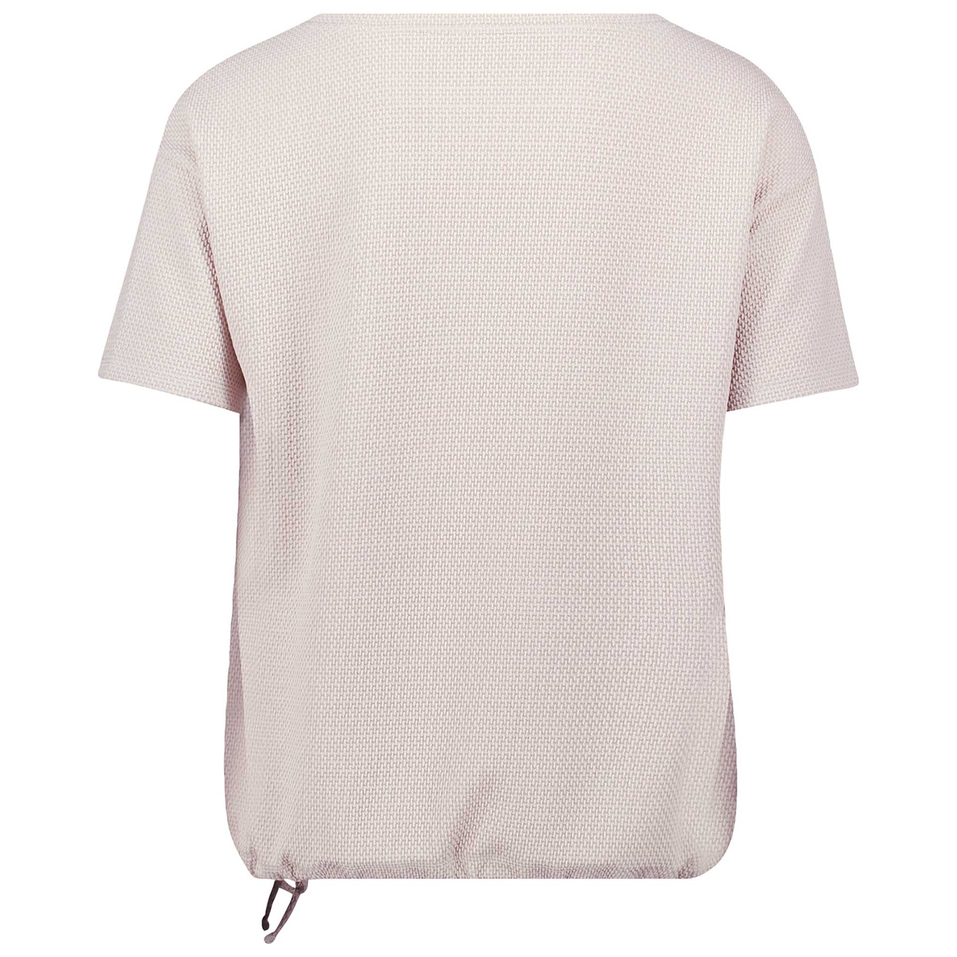Betty Barclay T-Shirt