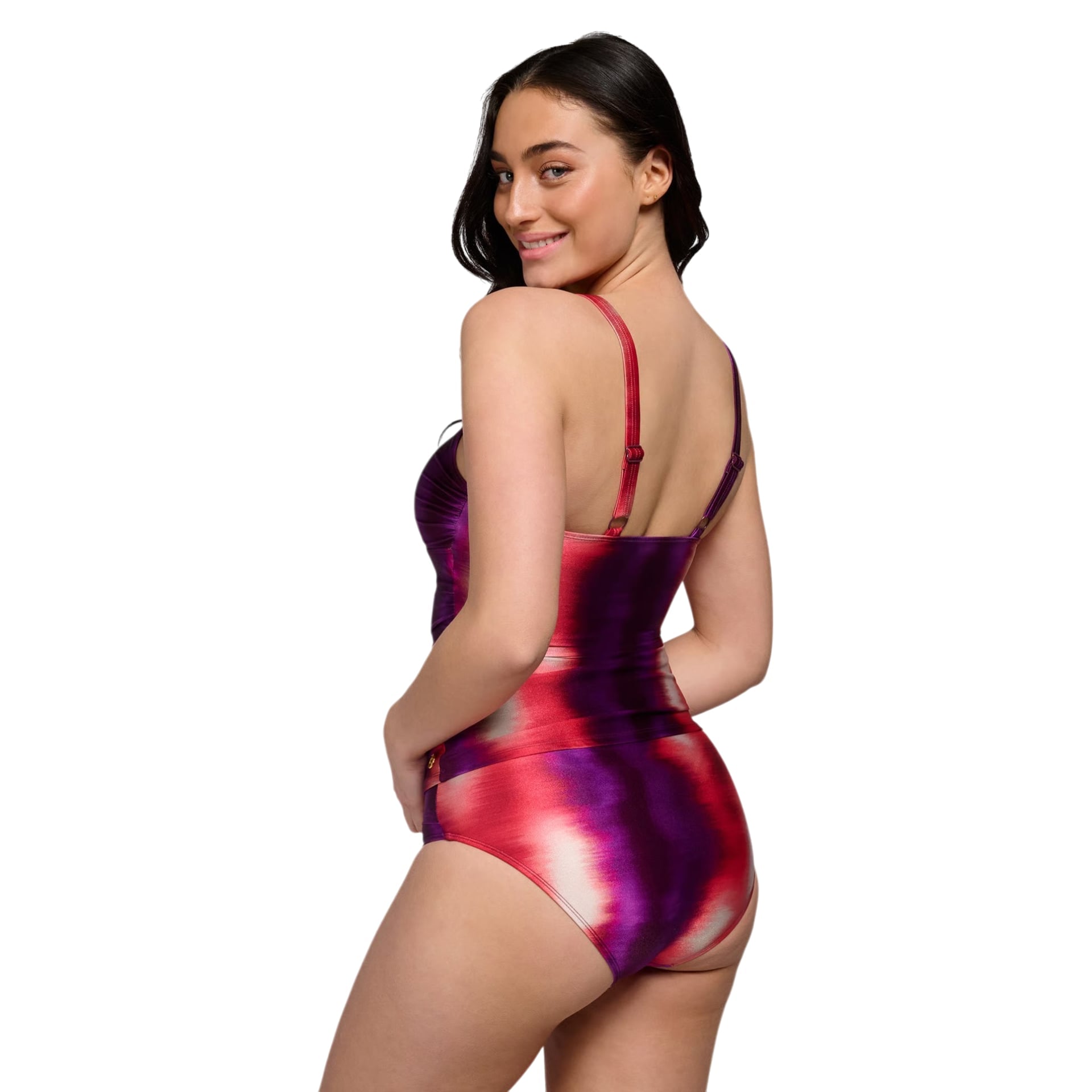 Ten Cate Bikinibroekje