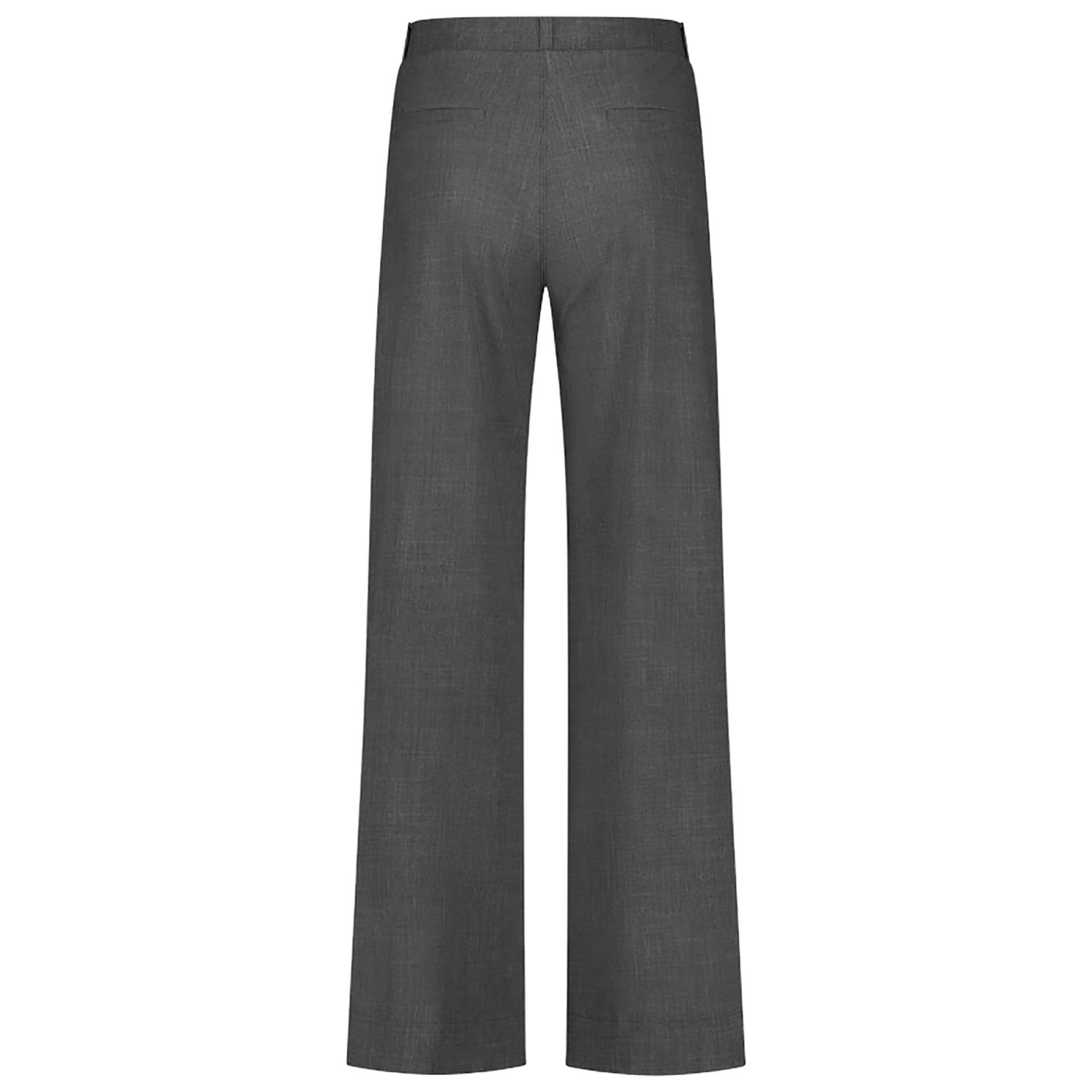 Studio Anneloes Broek Luz Grey Melee