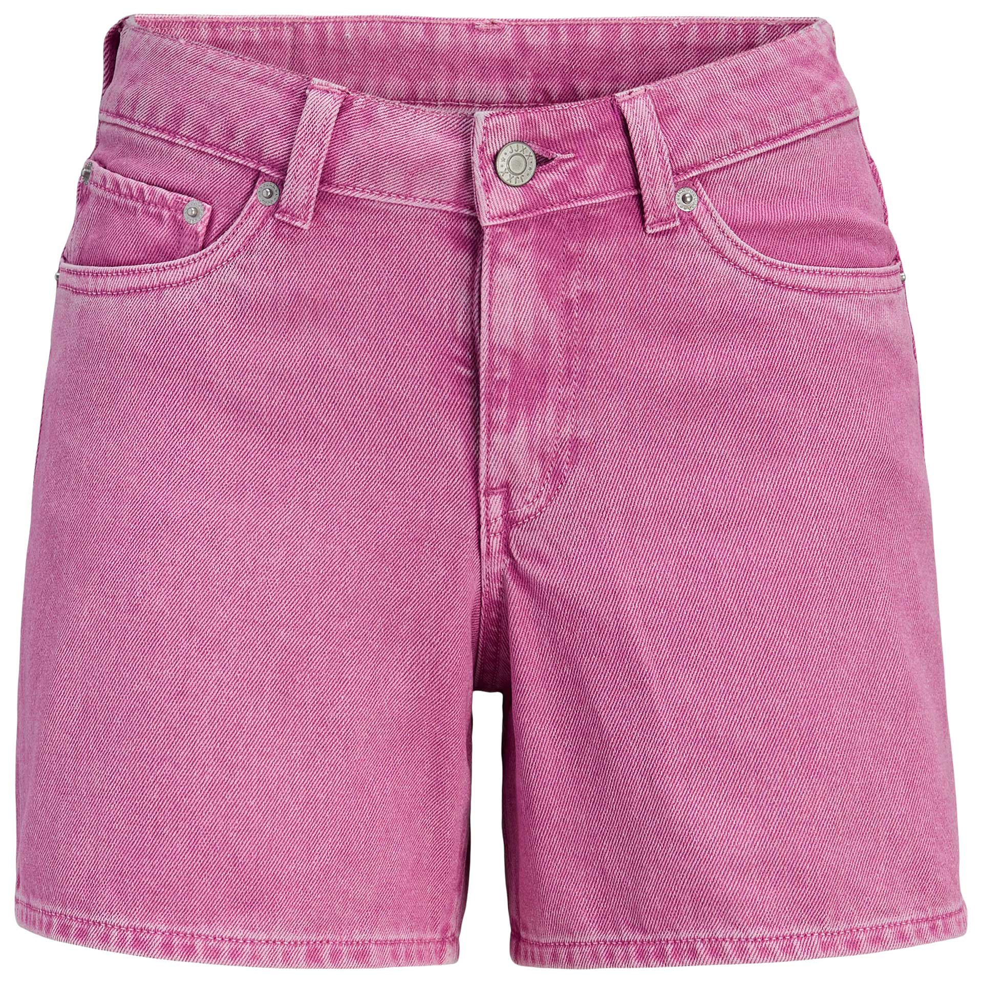 JJXX Short Seville