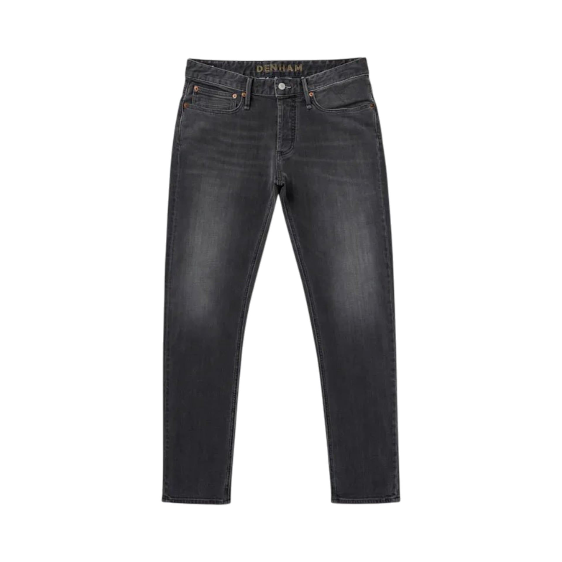 Denham Jeans