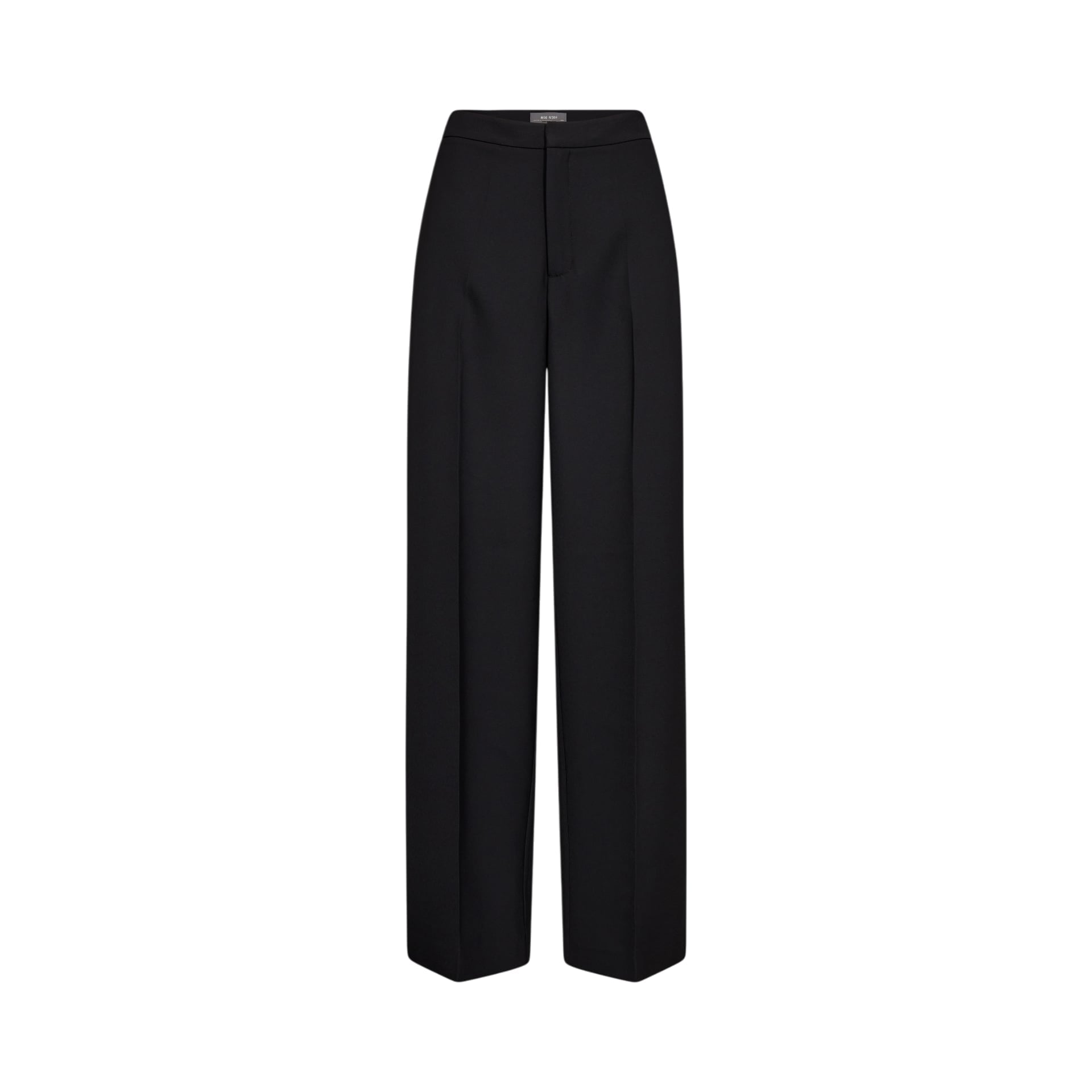 Mos Mosh Pantalon Leya Miley