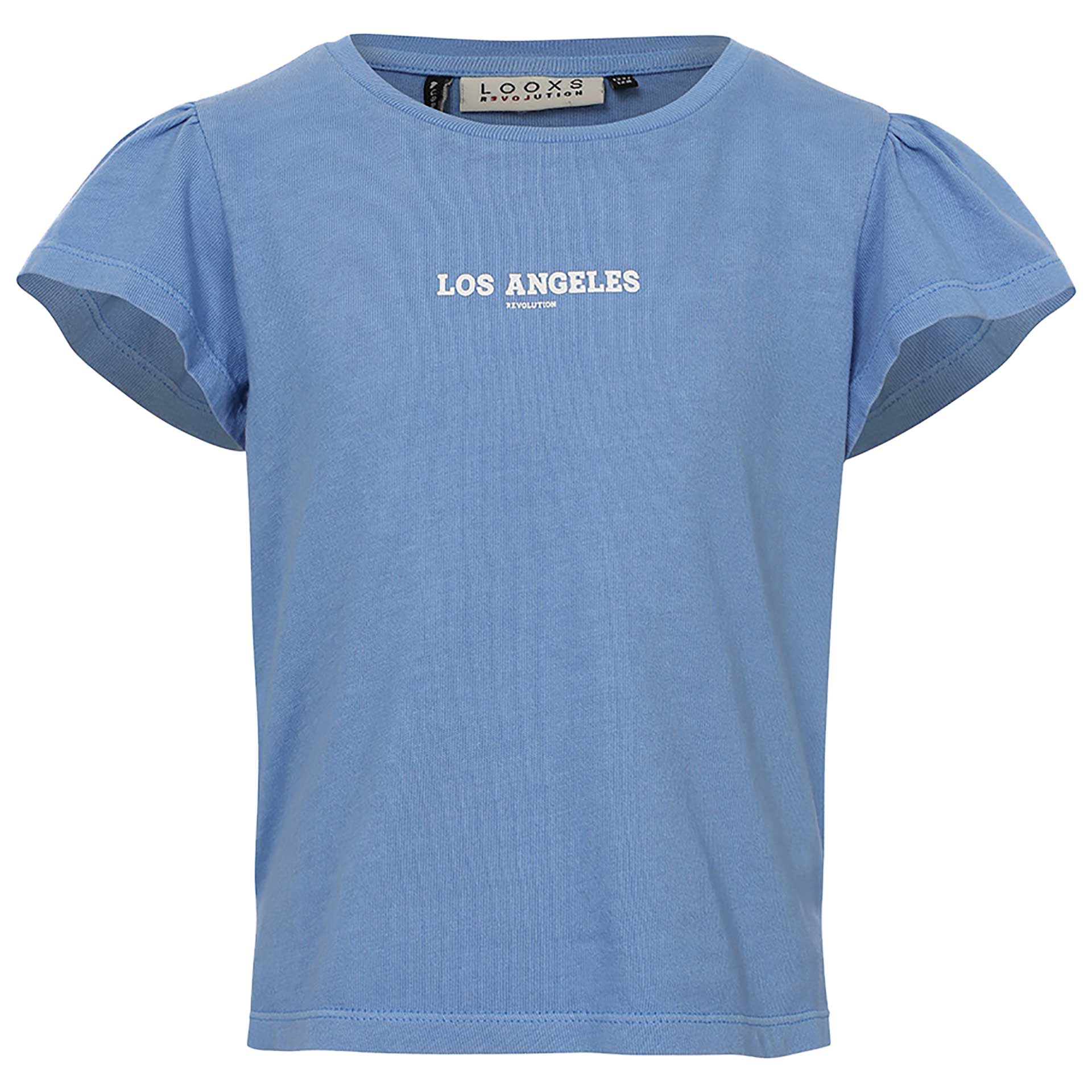 Looxs T-shirt 1
