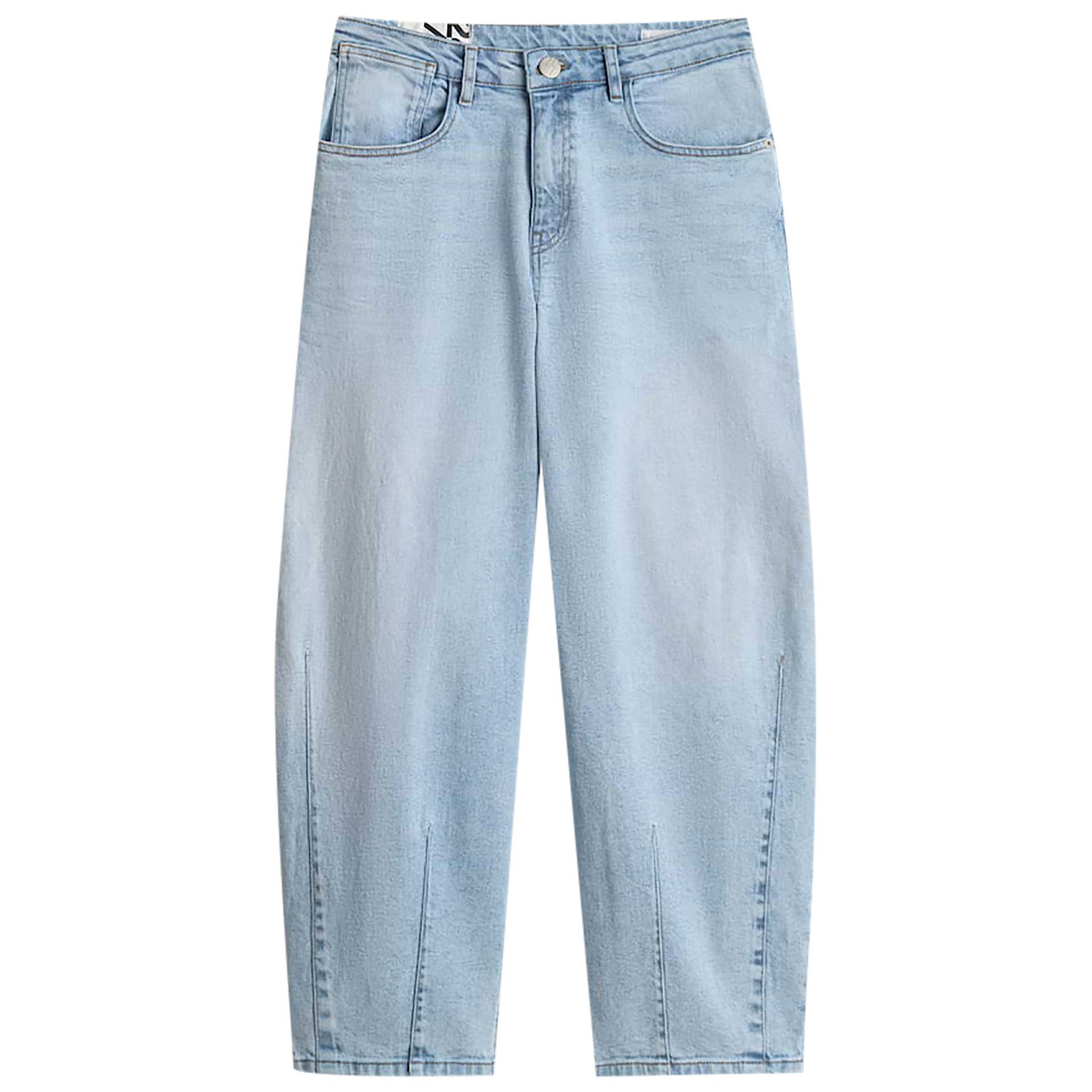 Opus Jeans Lissie Bold