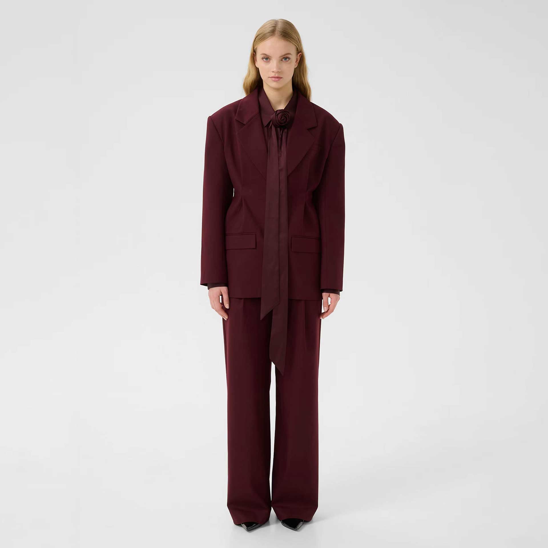 Gestuz Blazer Paula