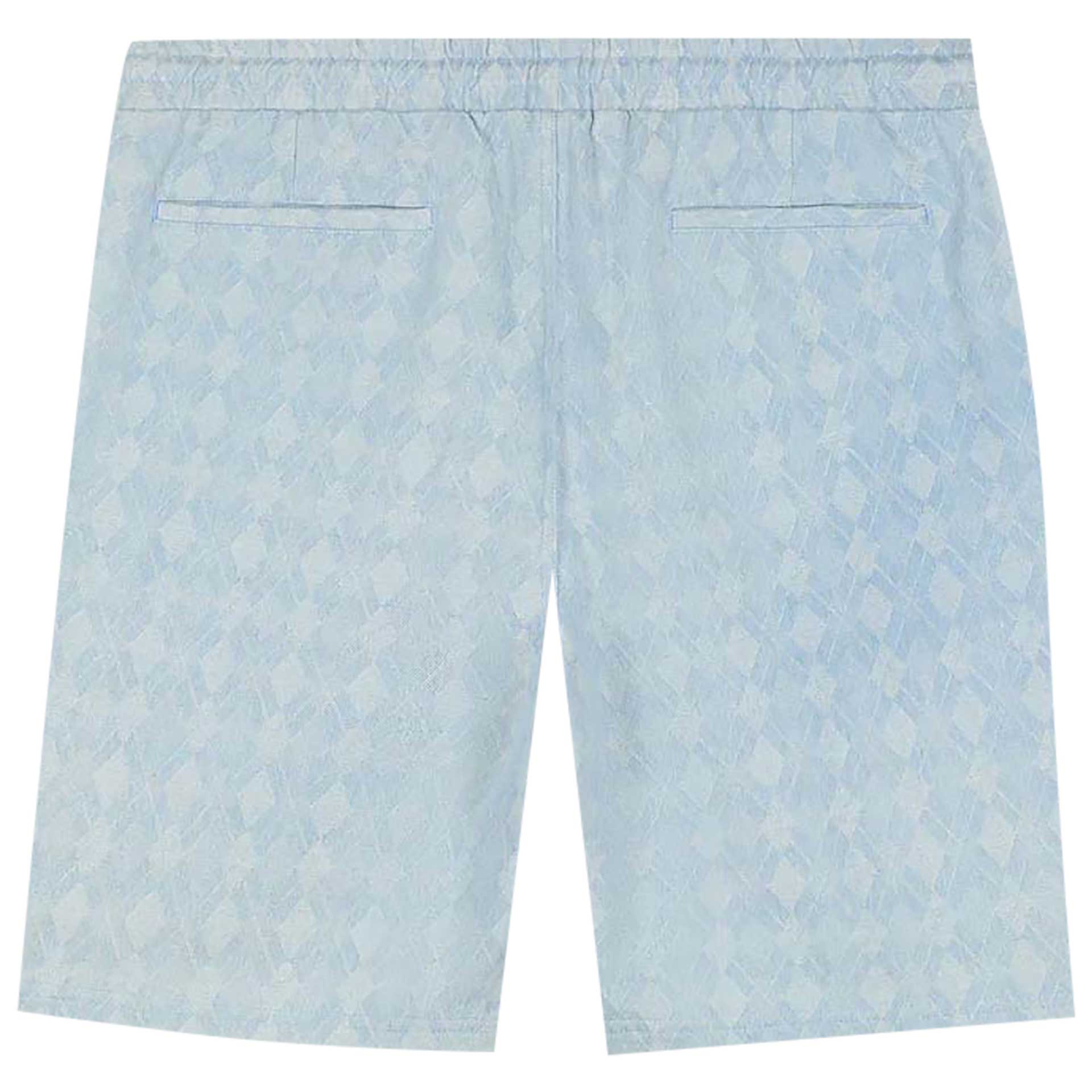 Law of the Sea Short