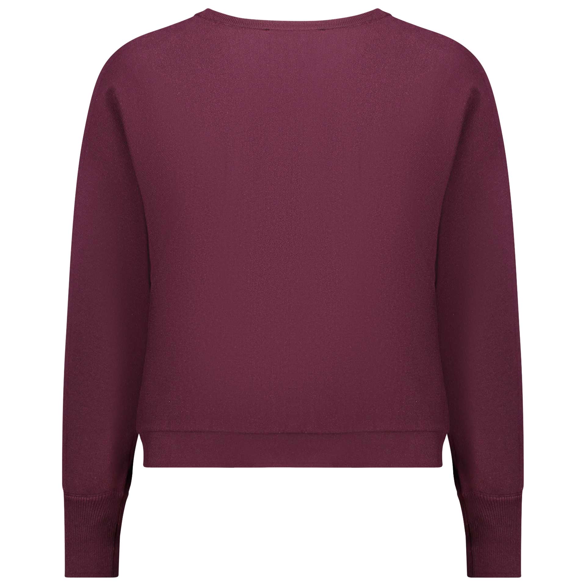 Betty Barclay Sweater