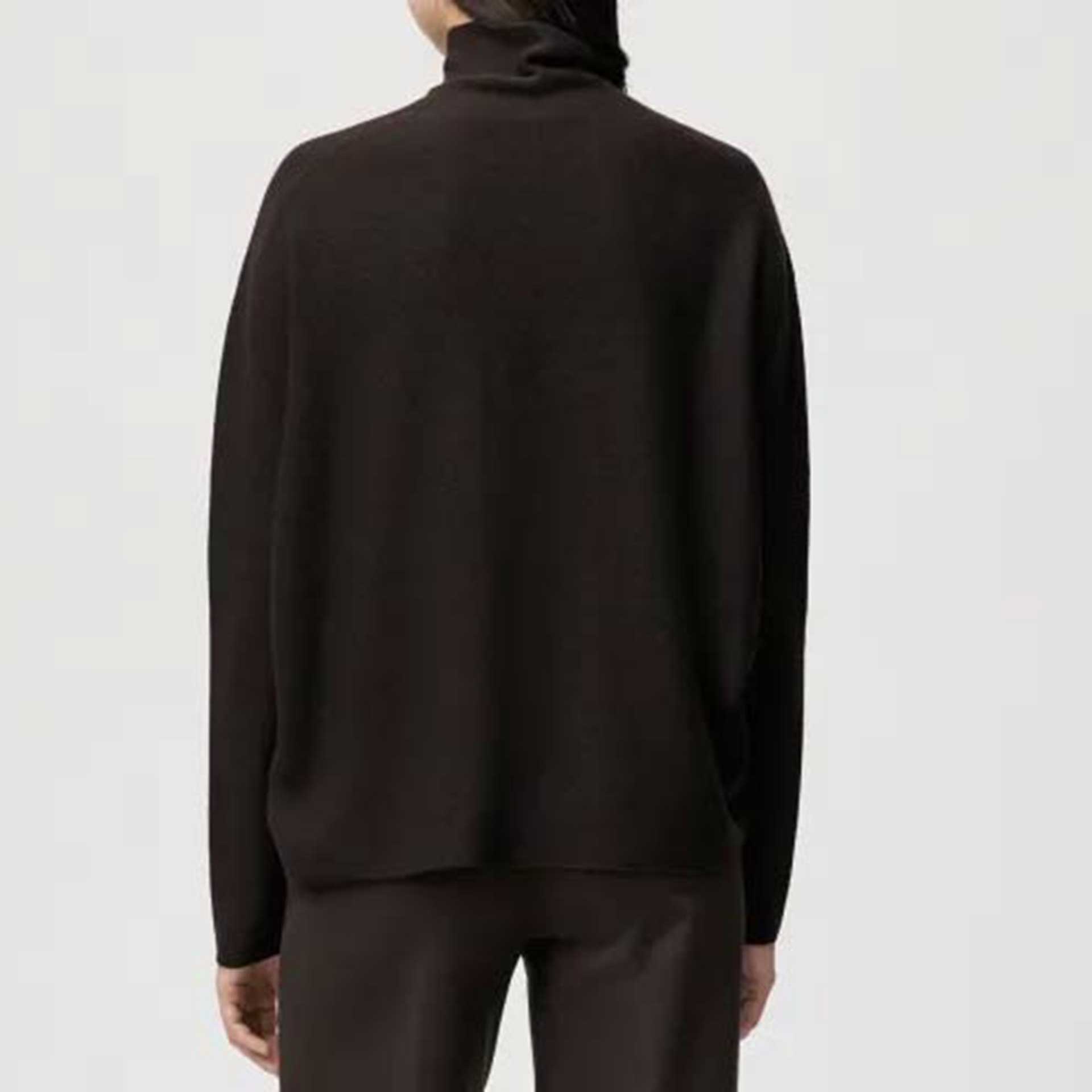 Drykorn Sweater Liora