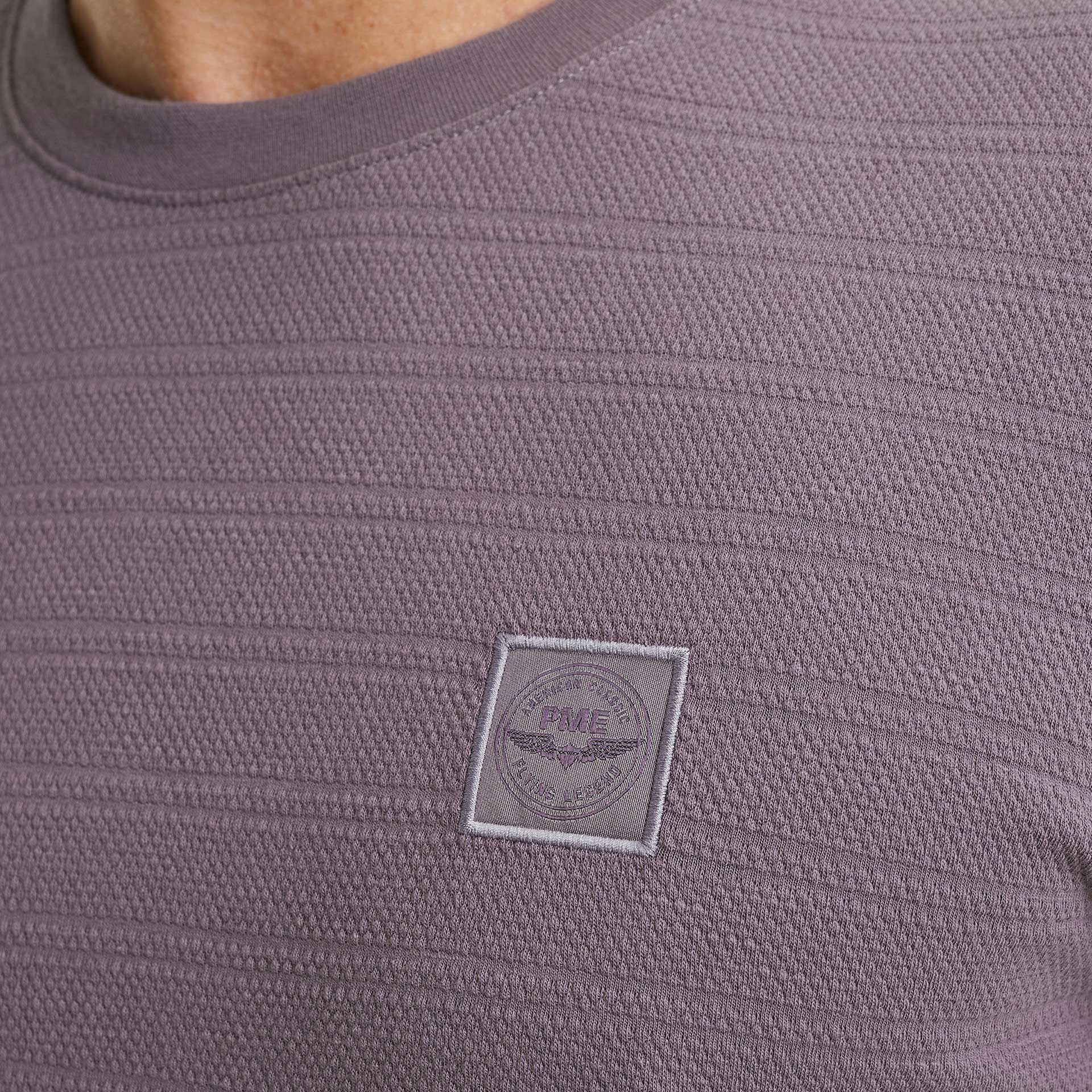 PME Legend T-Shirt