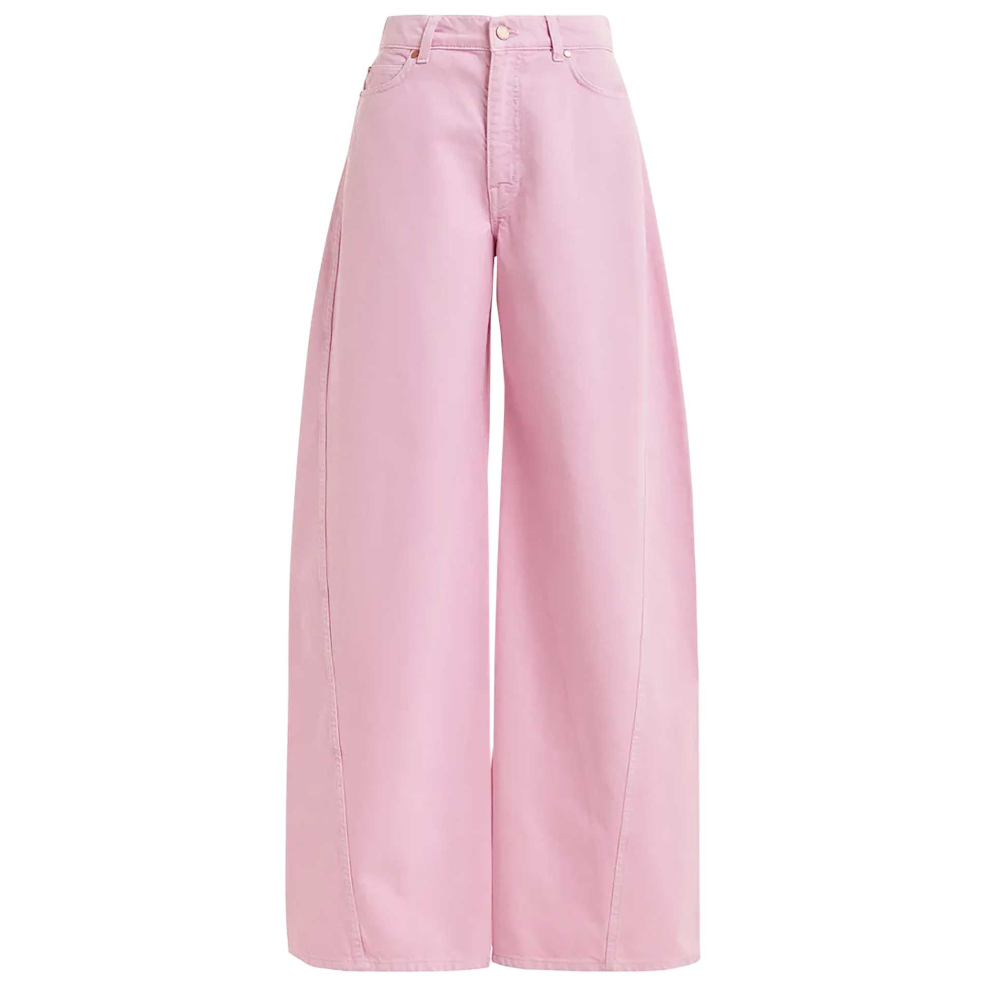 Essentiel Jeans 