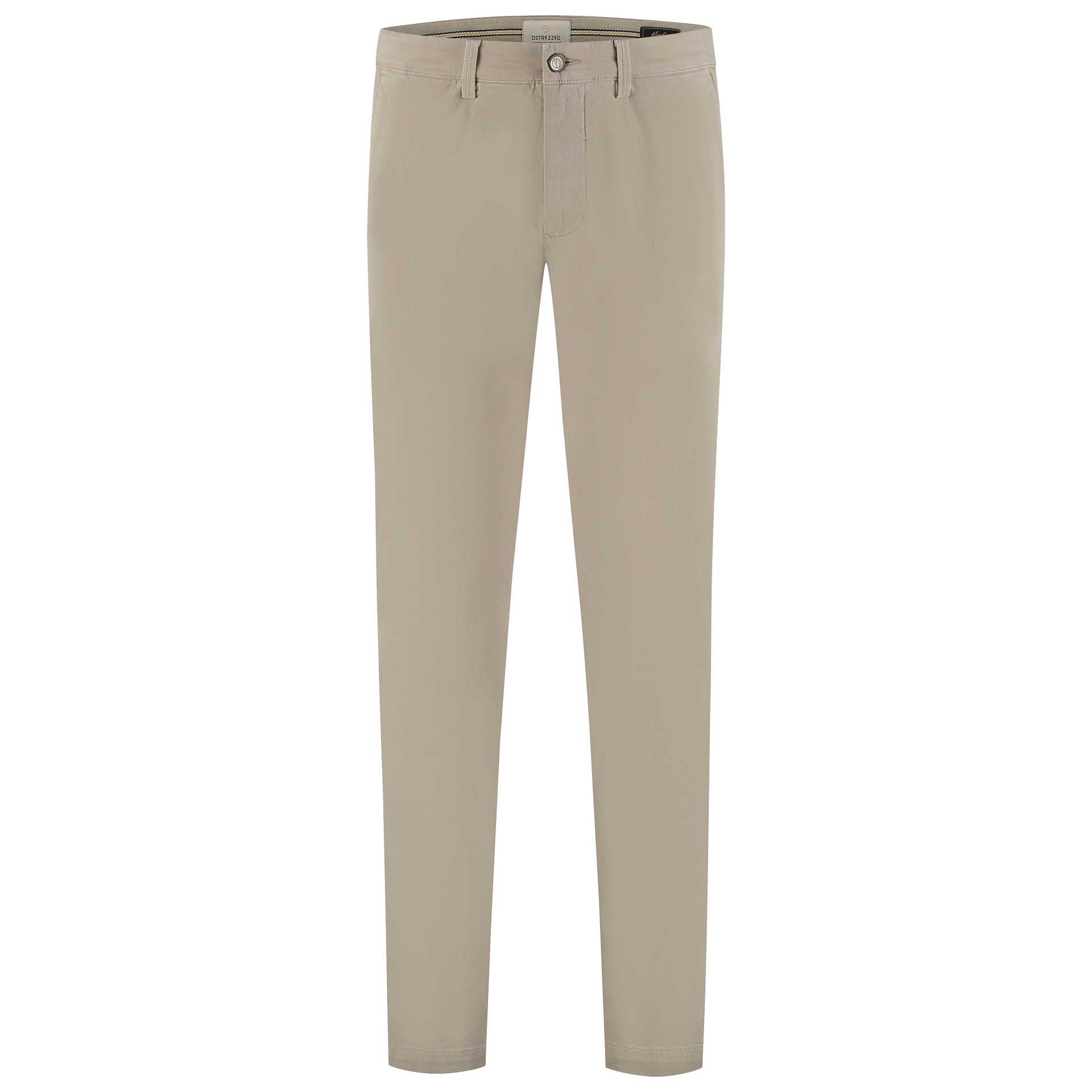 Dstrezzed Broek Marlon