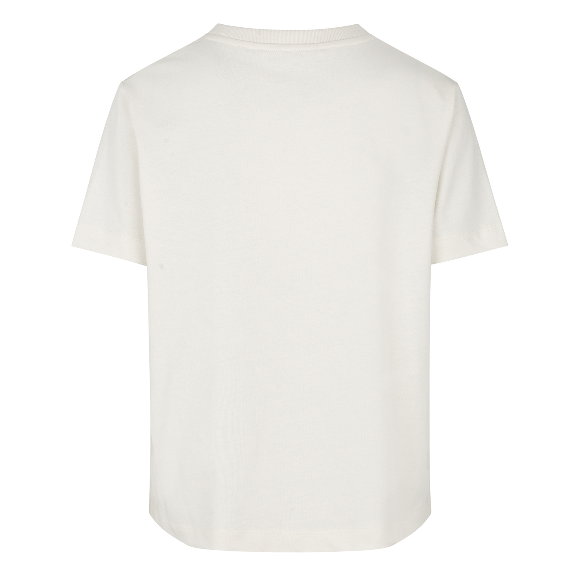 Samsoe & Samsoe T-shirt