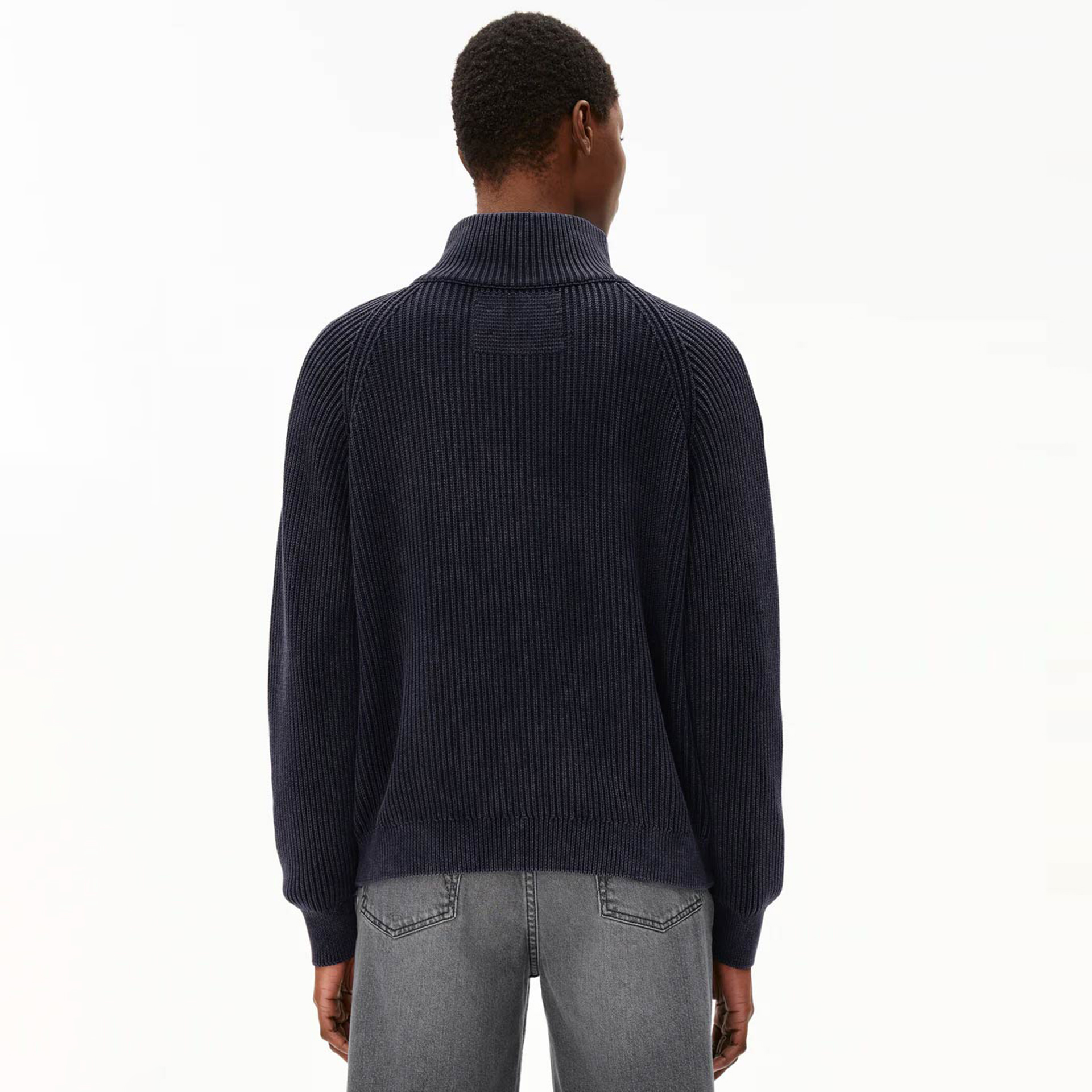 Armed Angels Sweater Ronyjaas