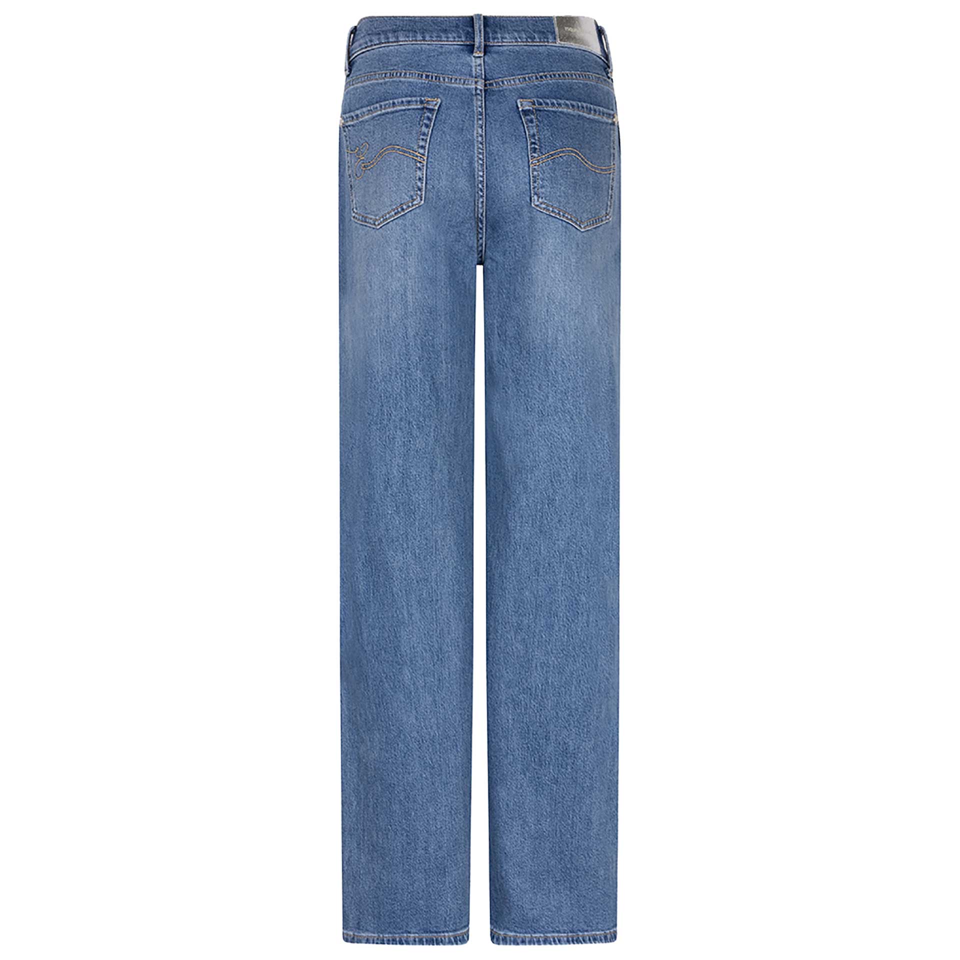 Esqualo Broek 