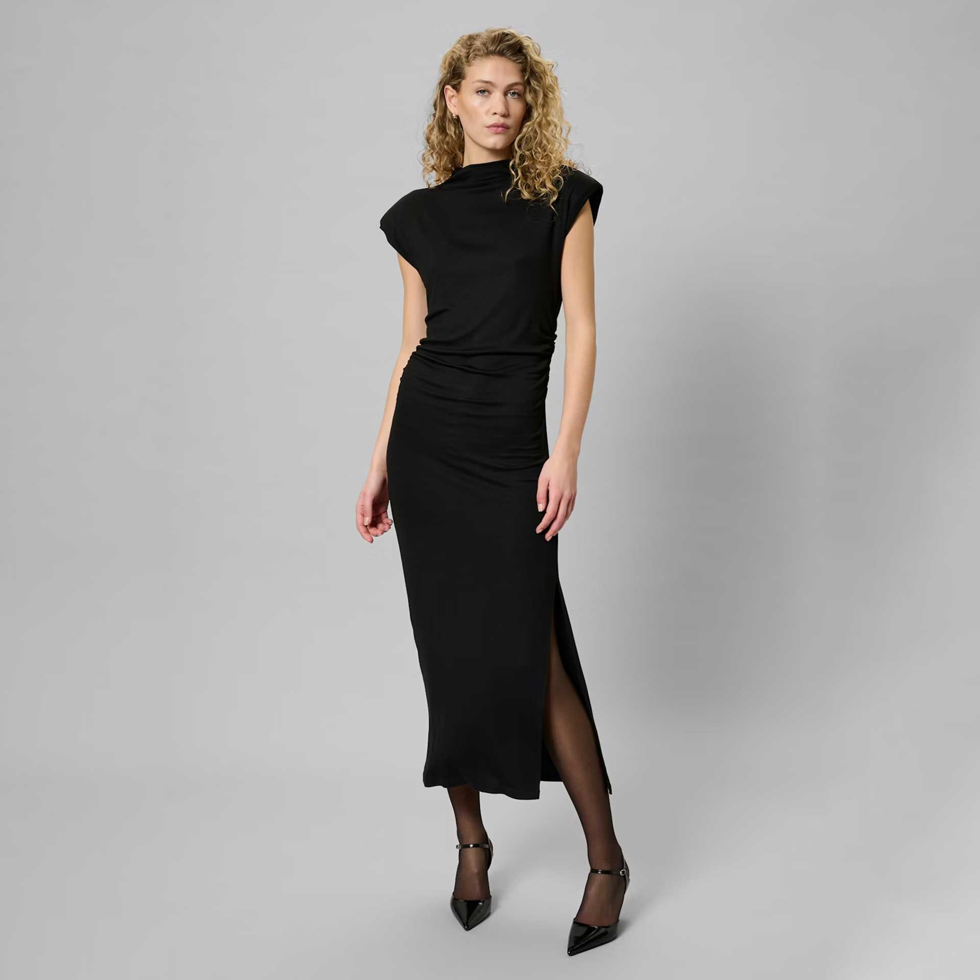 My Essential Wardrobe Jurk Giggo