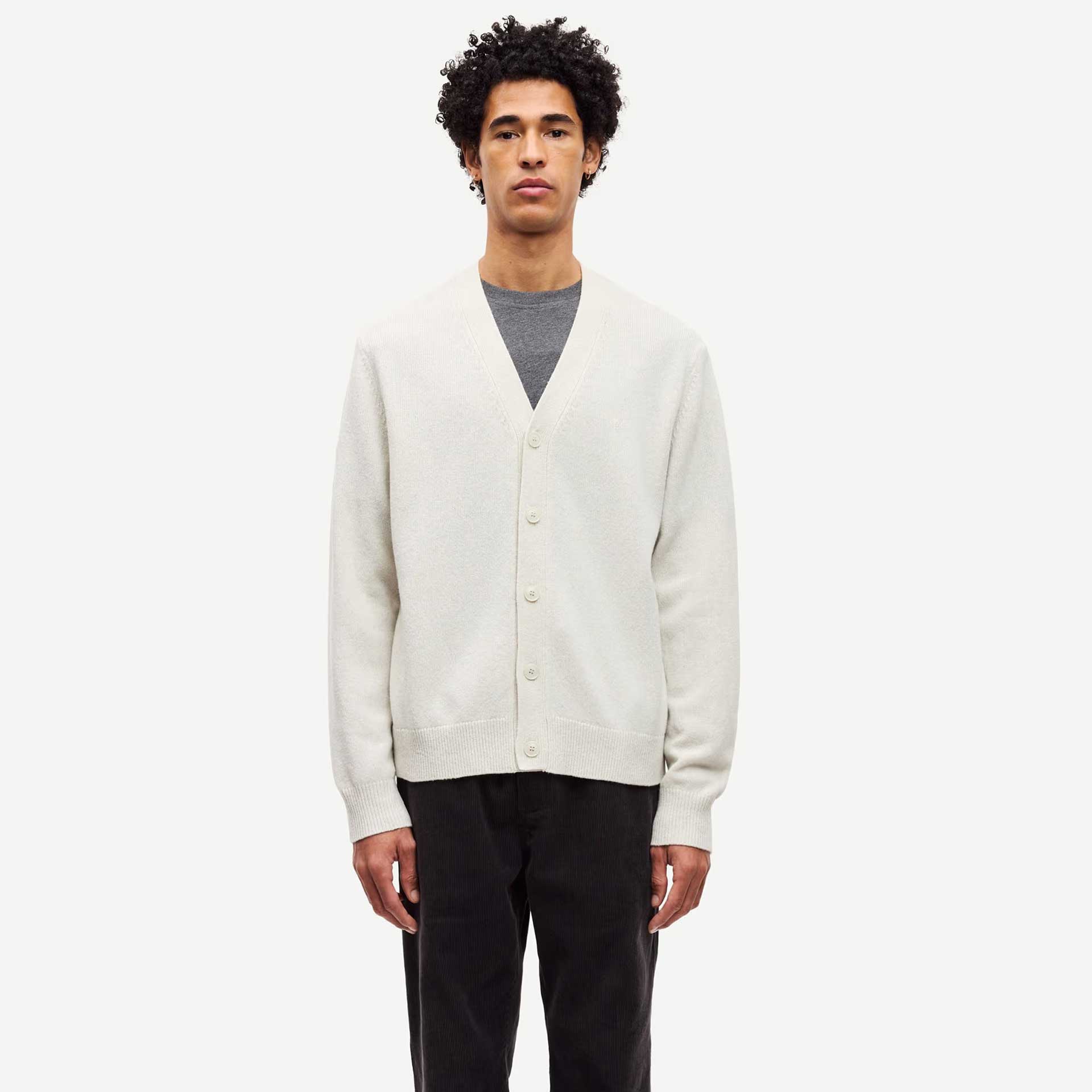 Samsoe & Samsoe Vest