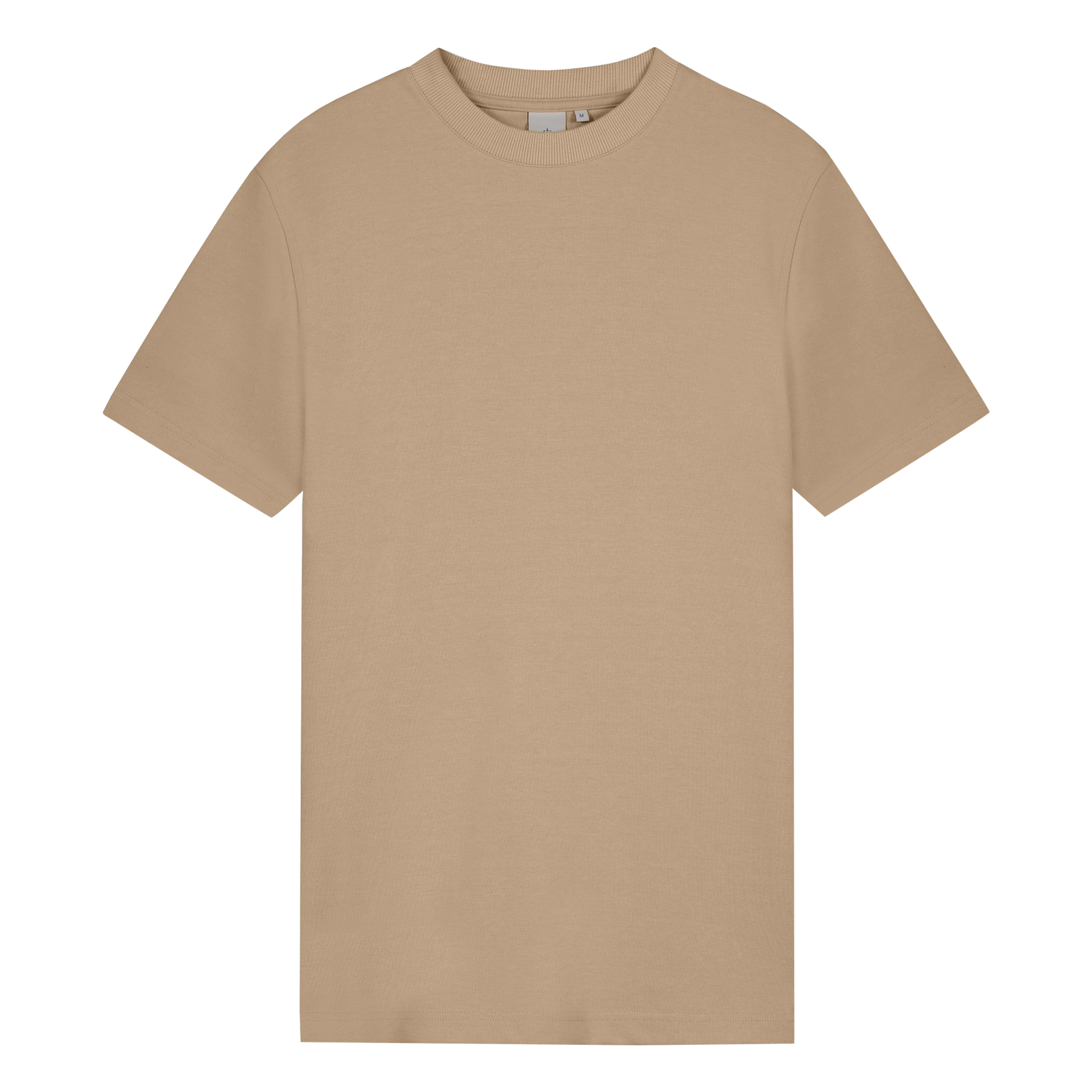 Law of the Sea T-shirt
