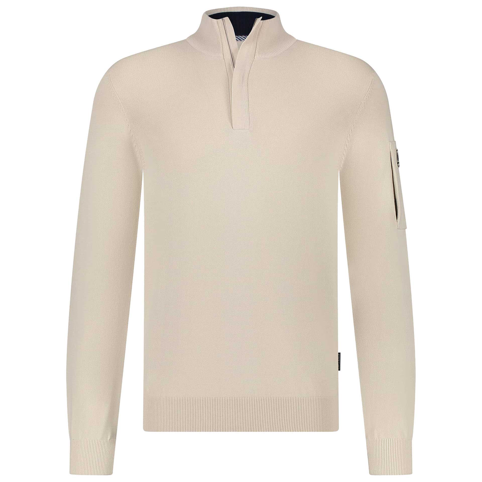 State of Art Sweater