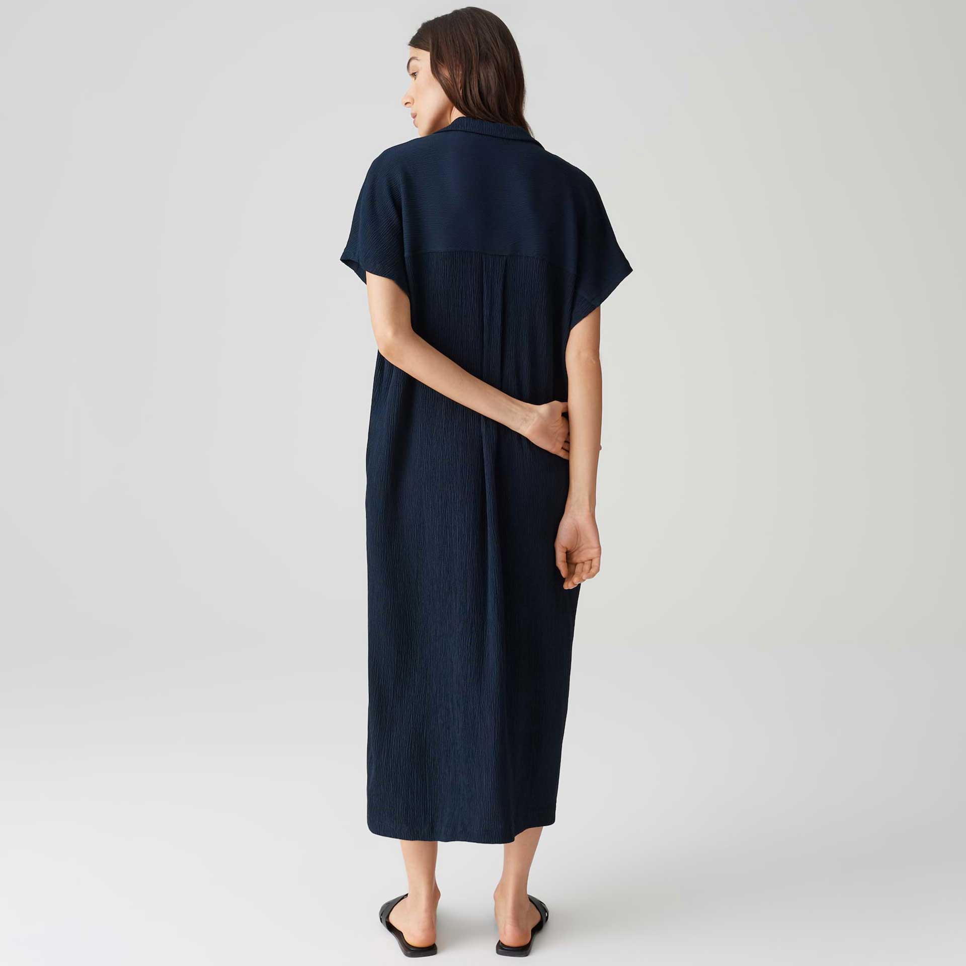 Opus Jurk Wannie