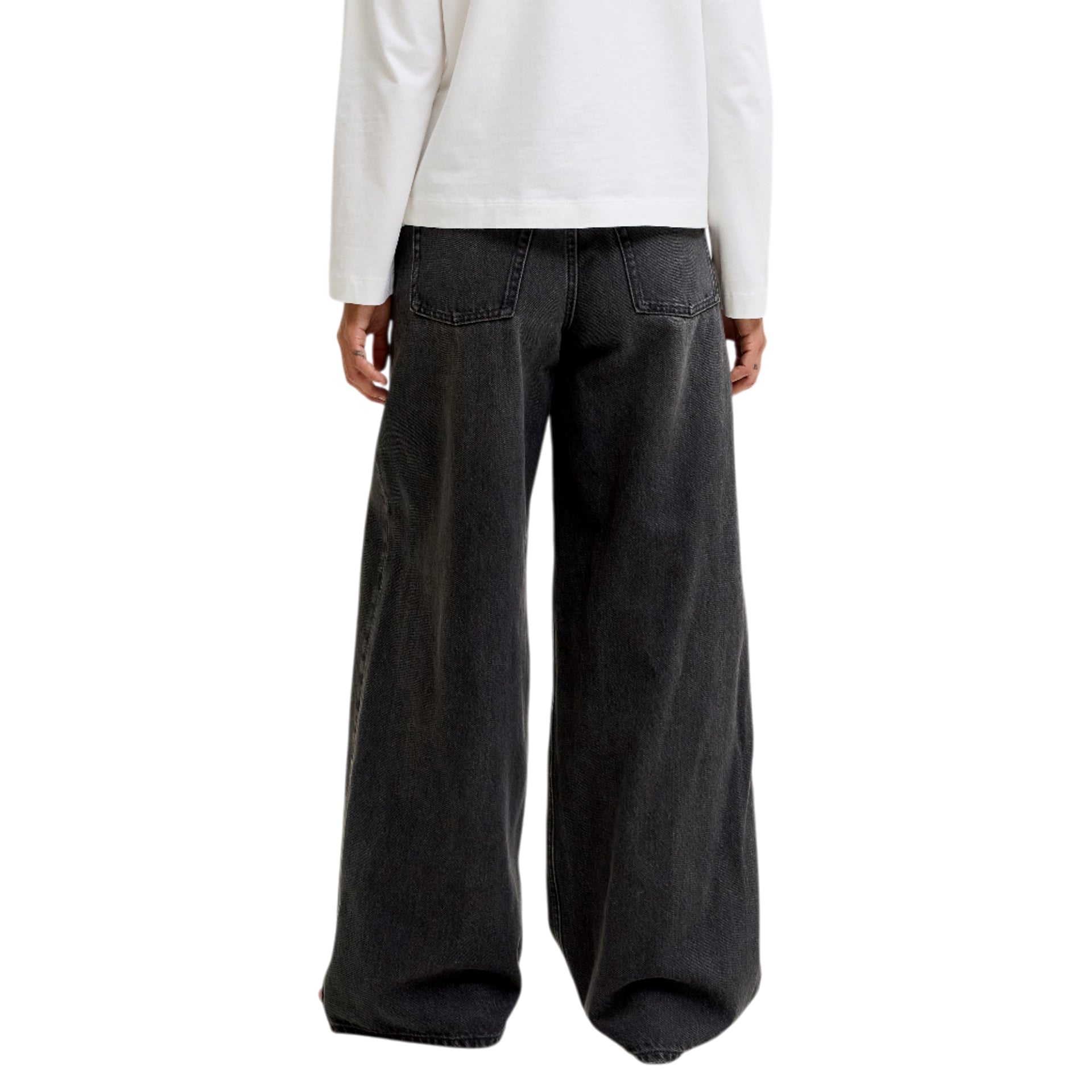 JJXX Broek