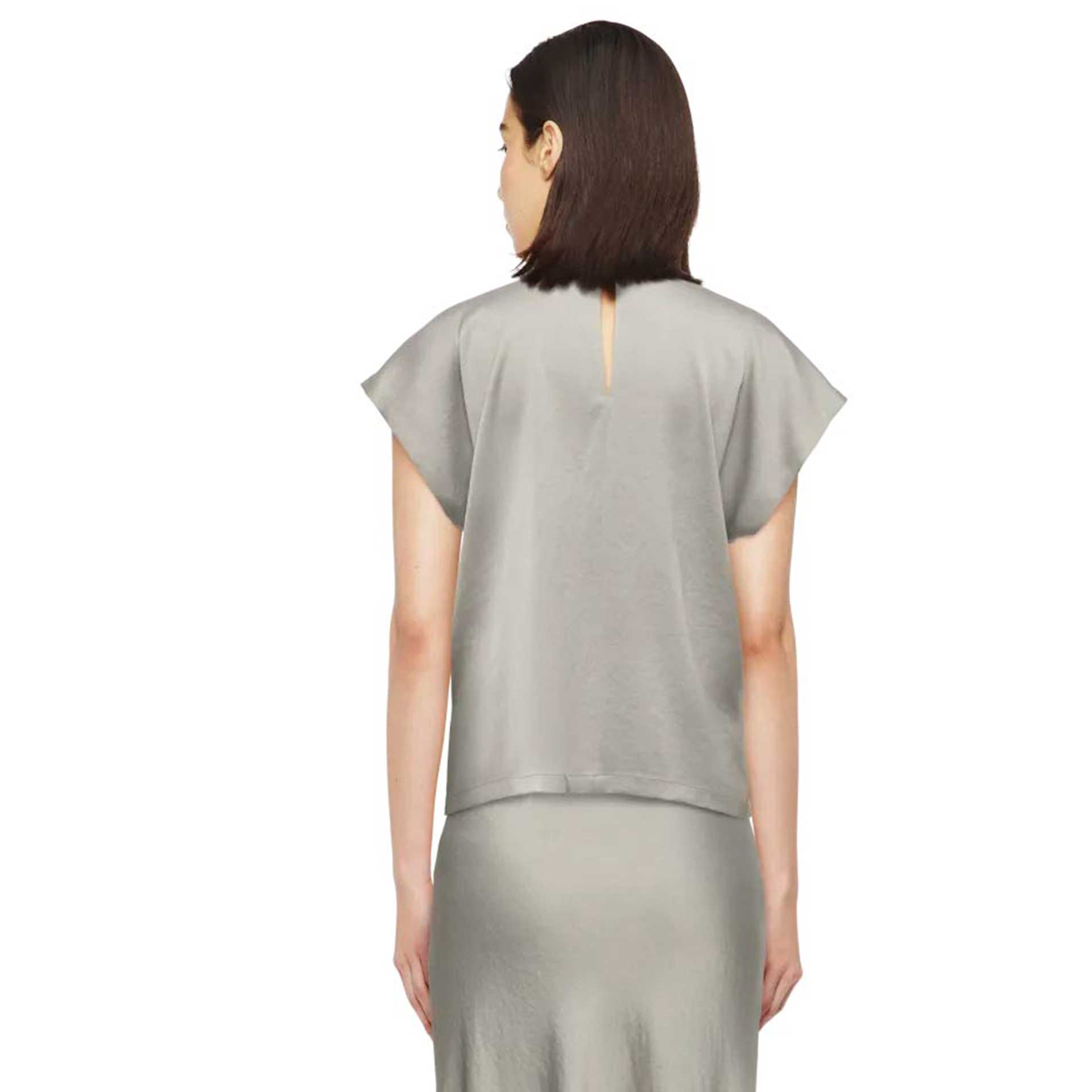 Drykorn Blouse top Alaria