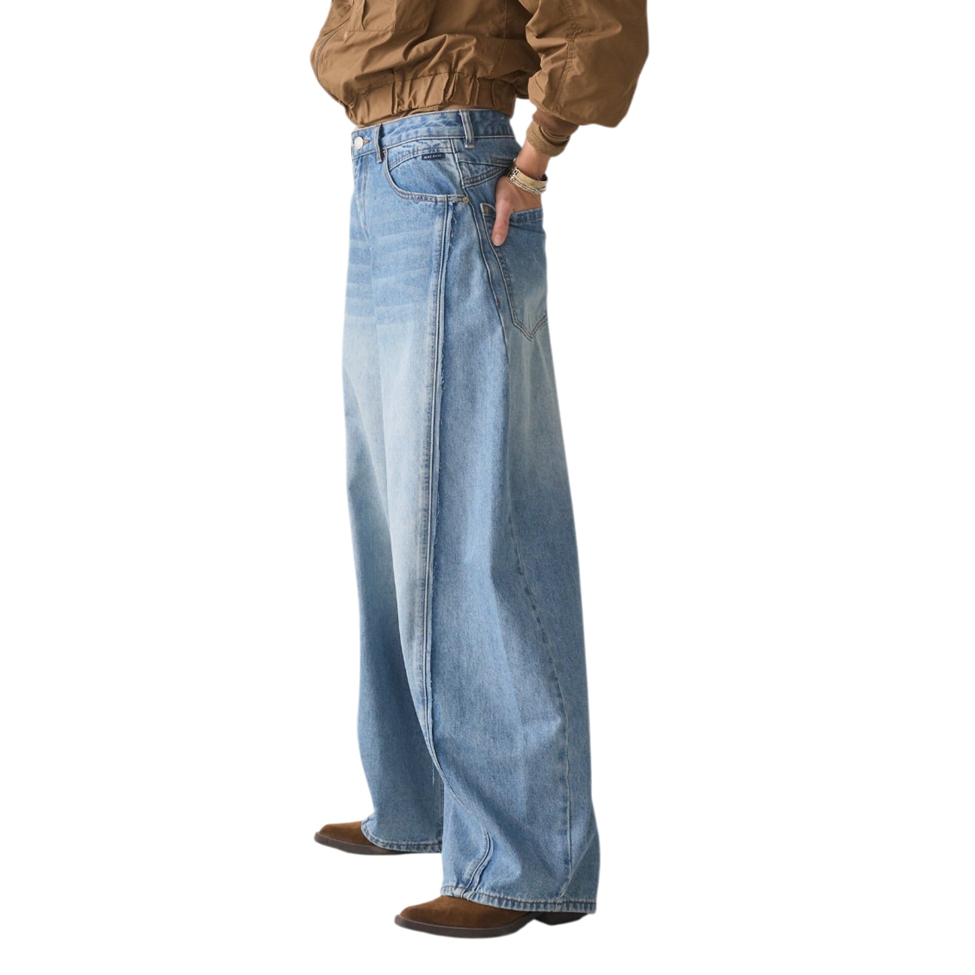 Summum Pantalon
