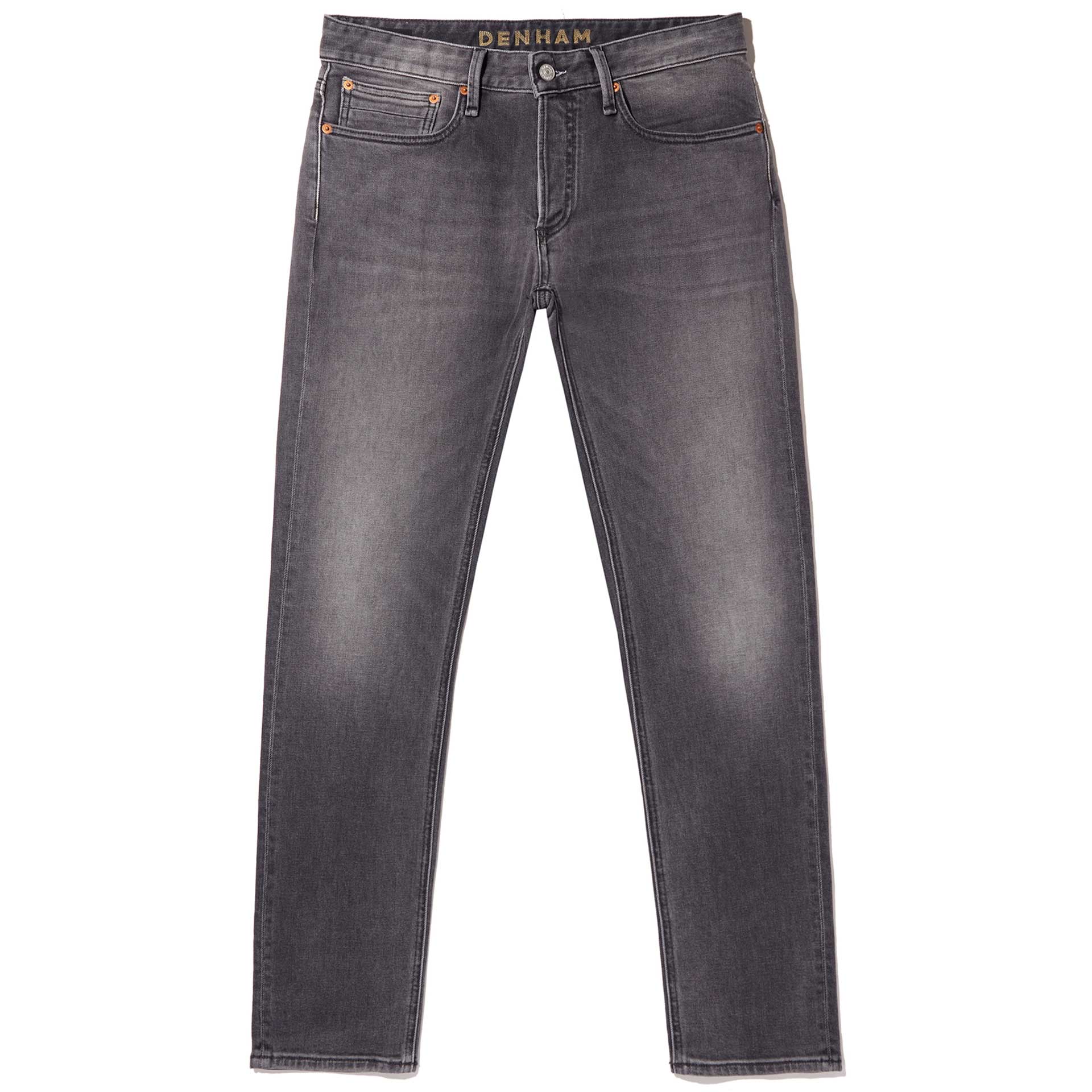 Denham Jeans