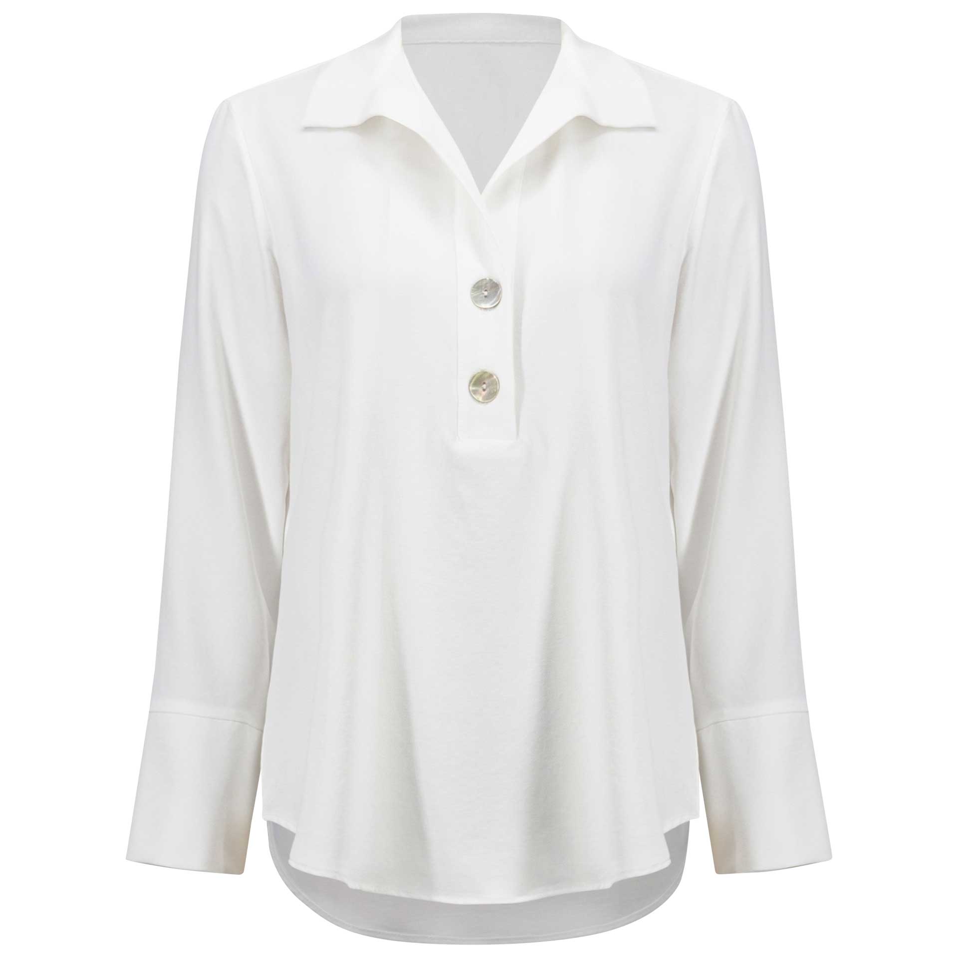 Joseph Ribkoff Blouse 