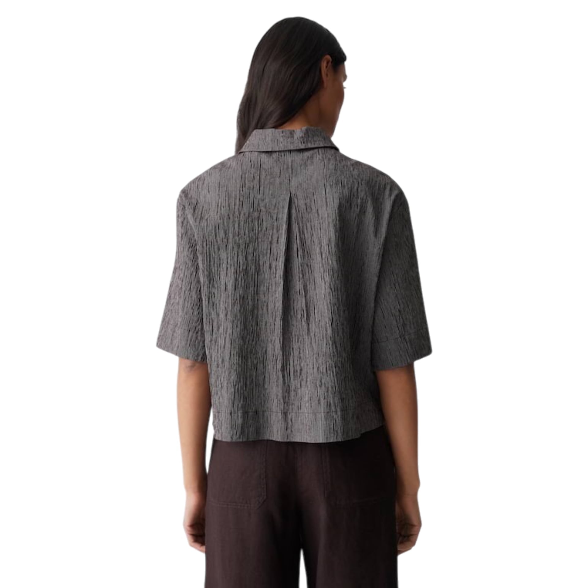 Opus Blouse Fababer