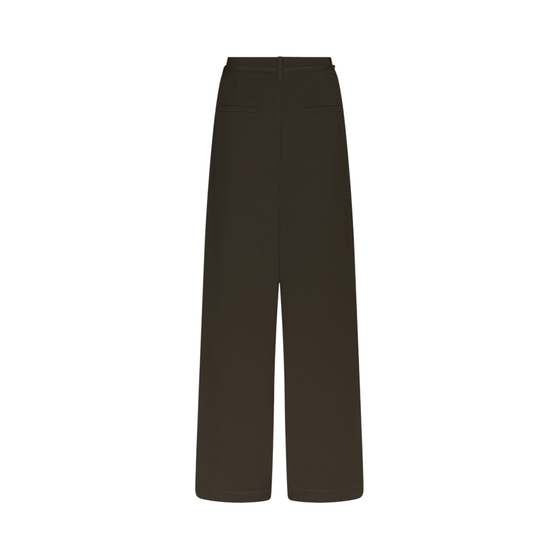 Neo Noir Pantalon Eddina